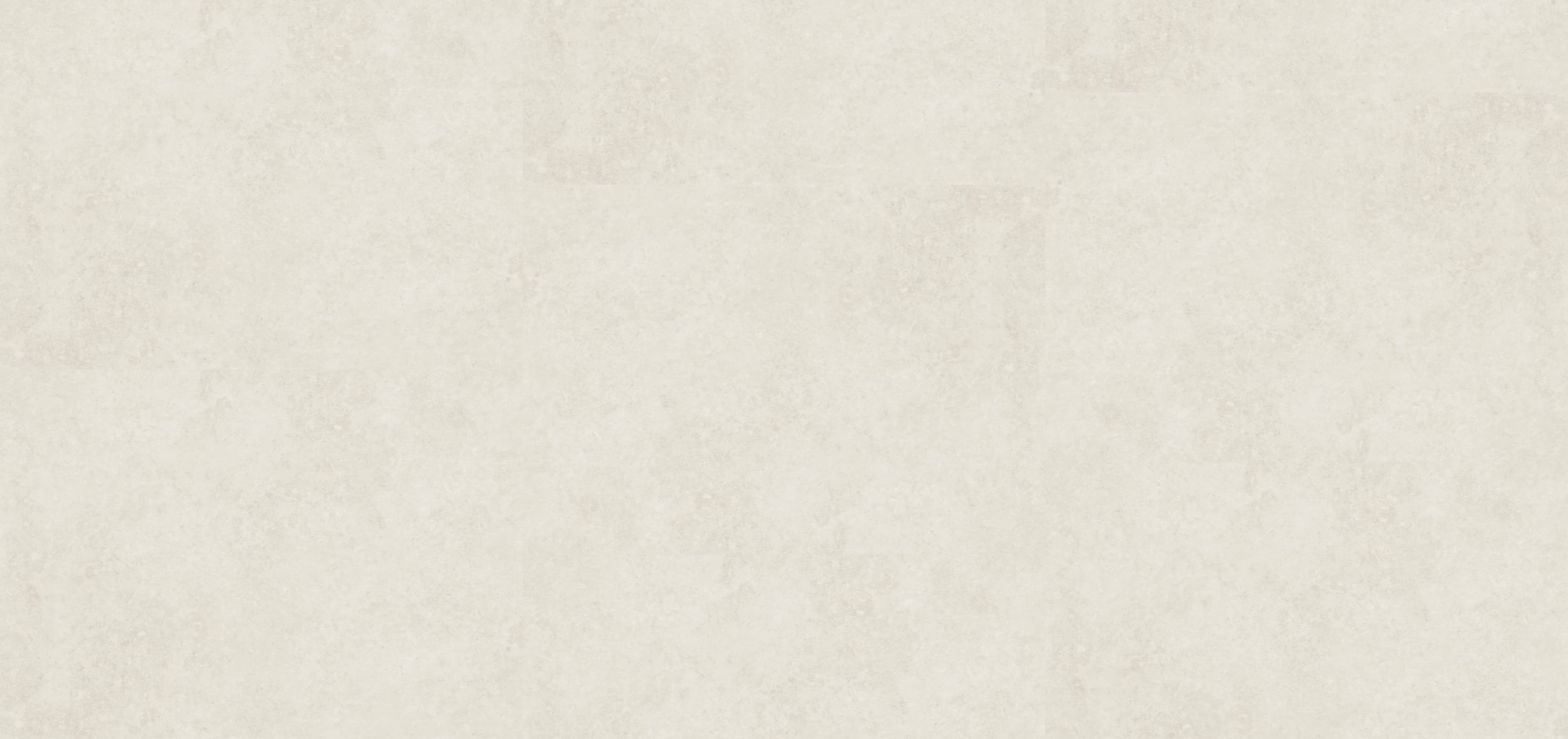 folder image