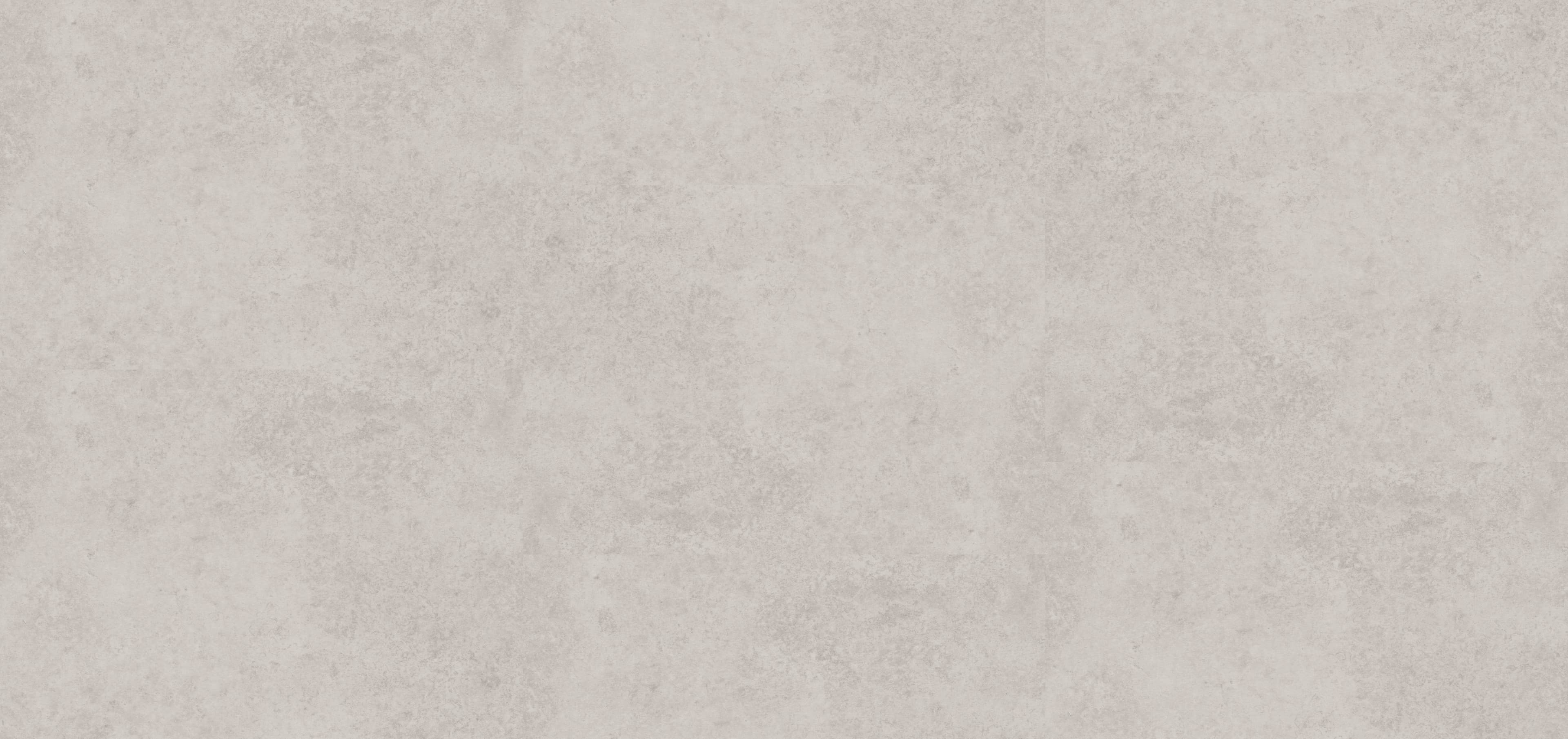 folder image