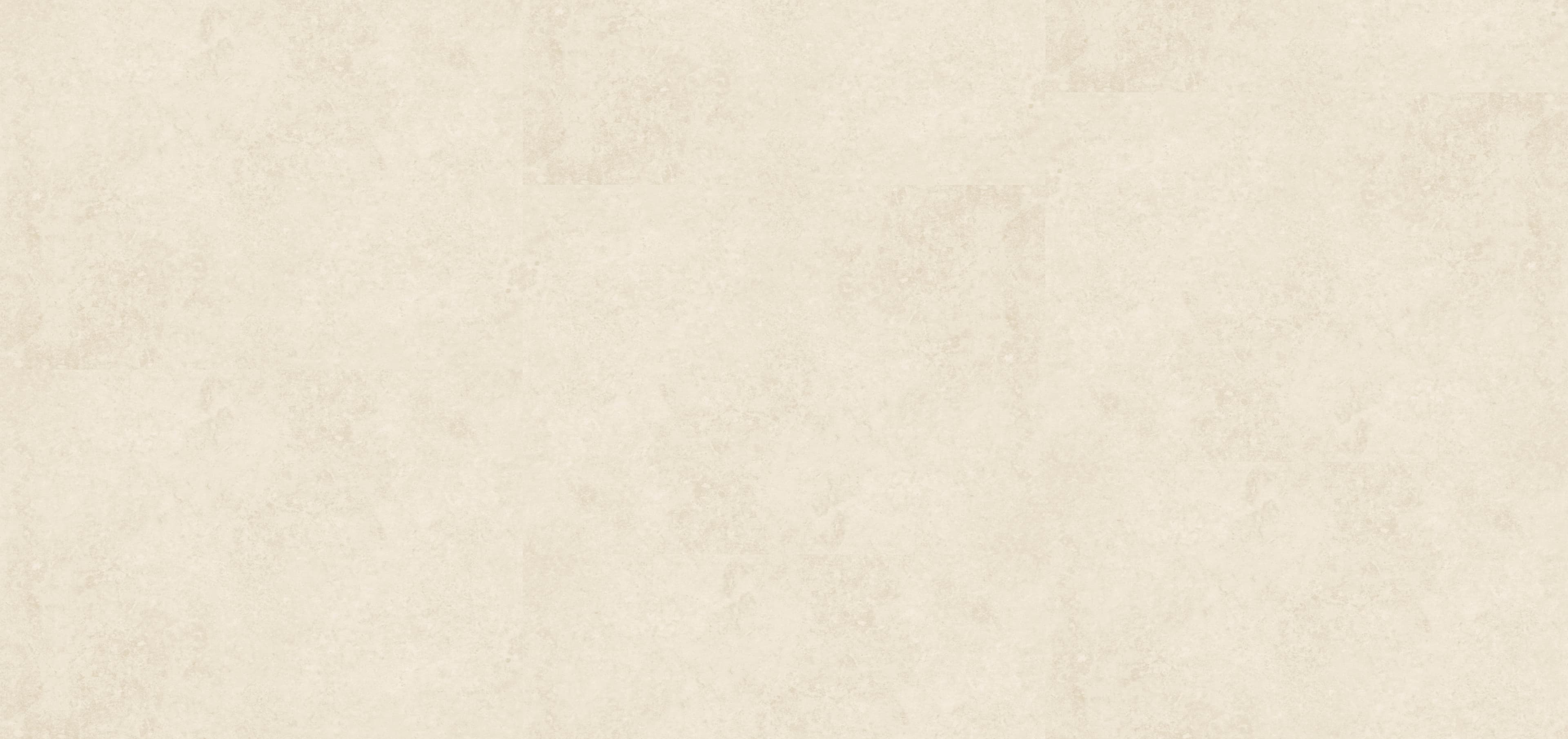 folder image