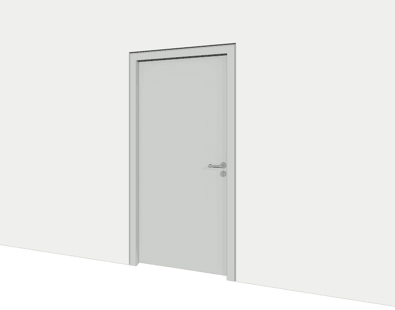 1.6PL ASSA ABLOY - DL 1.3_2 DRAGON, double-leaf, C-shaped frame.gsm