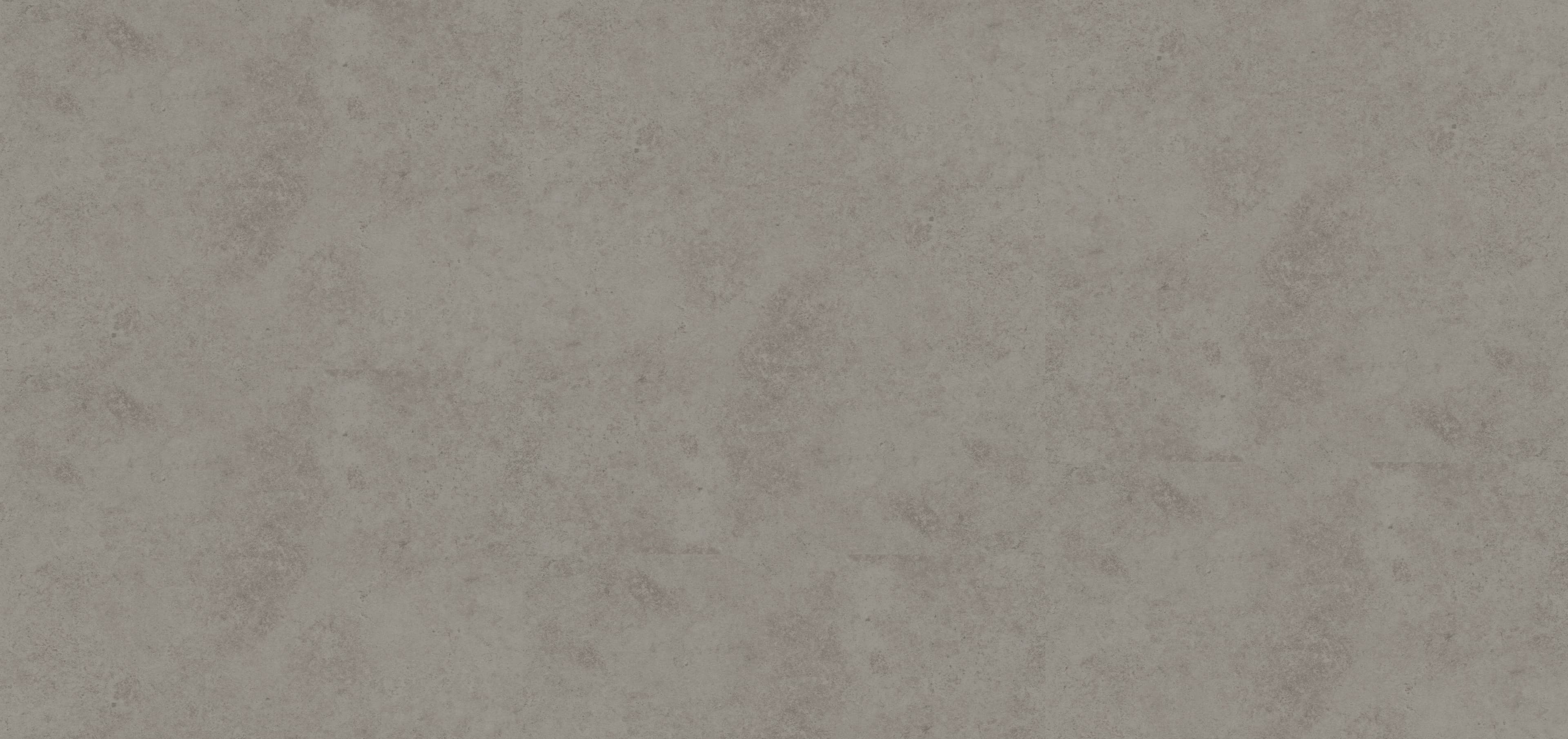 folder image