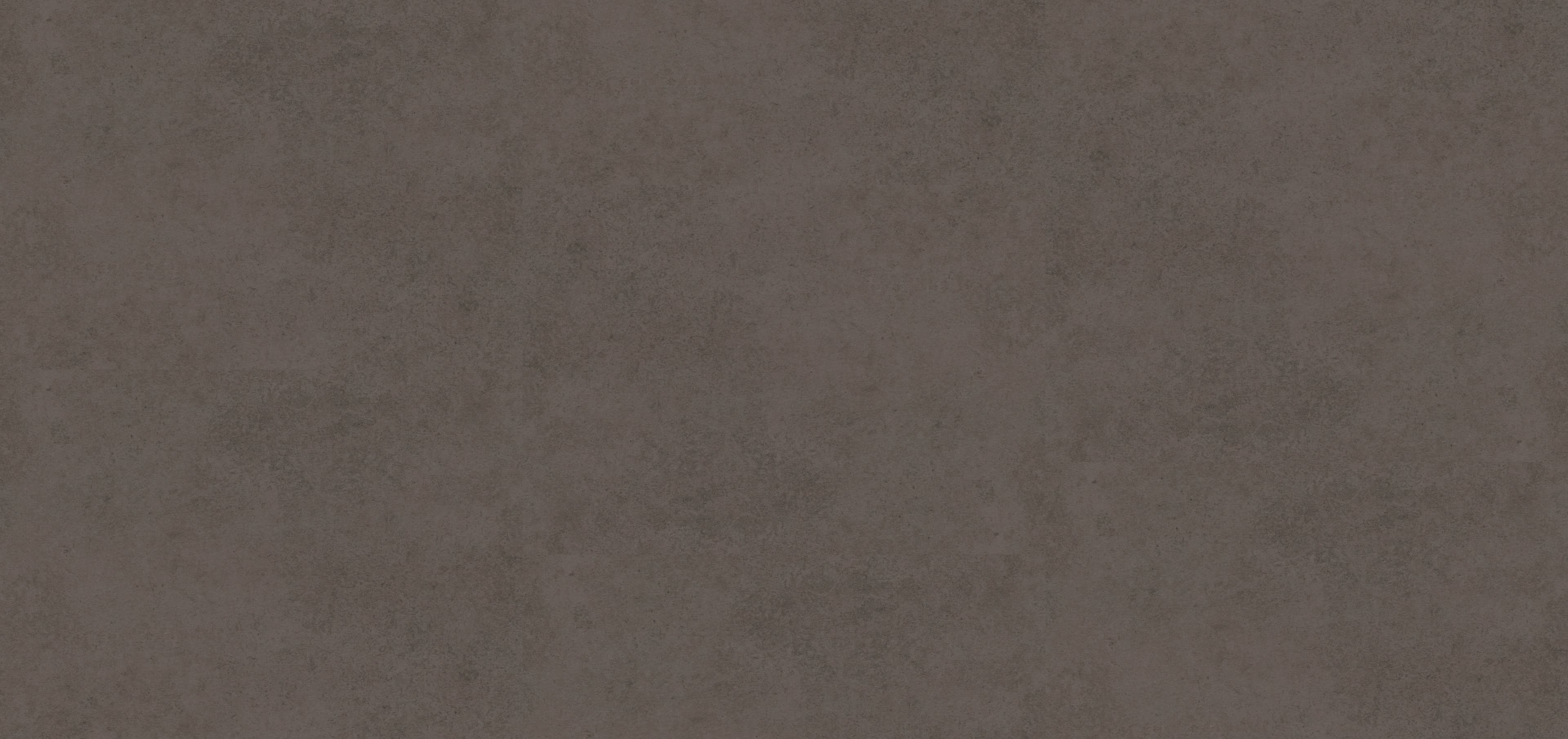 folder image