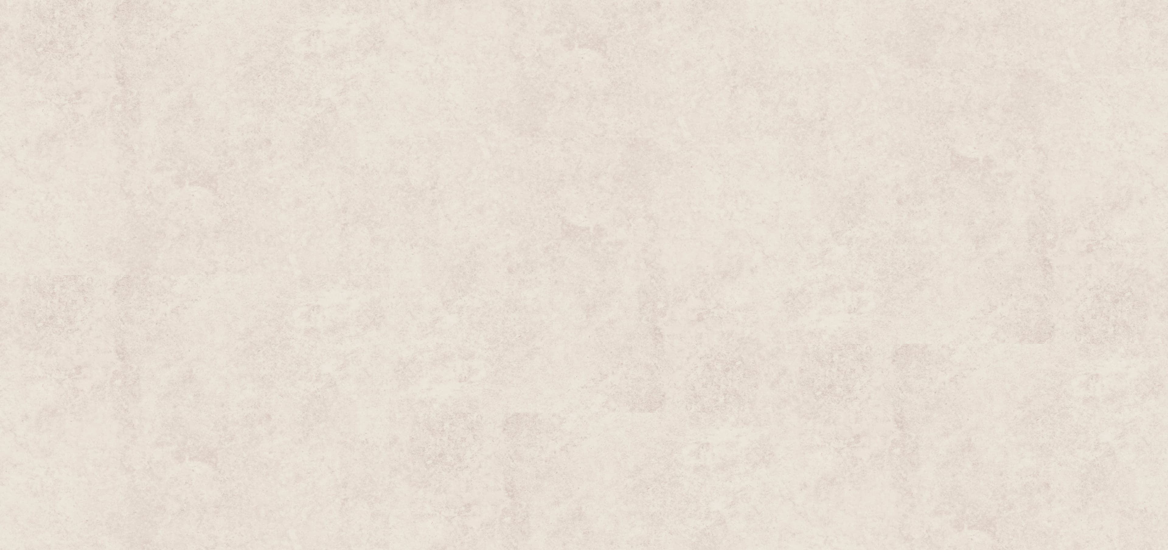 folder image