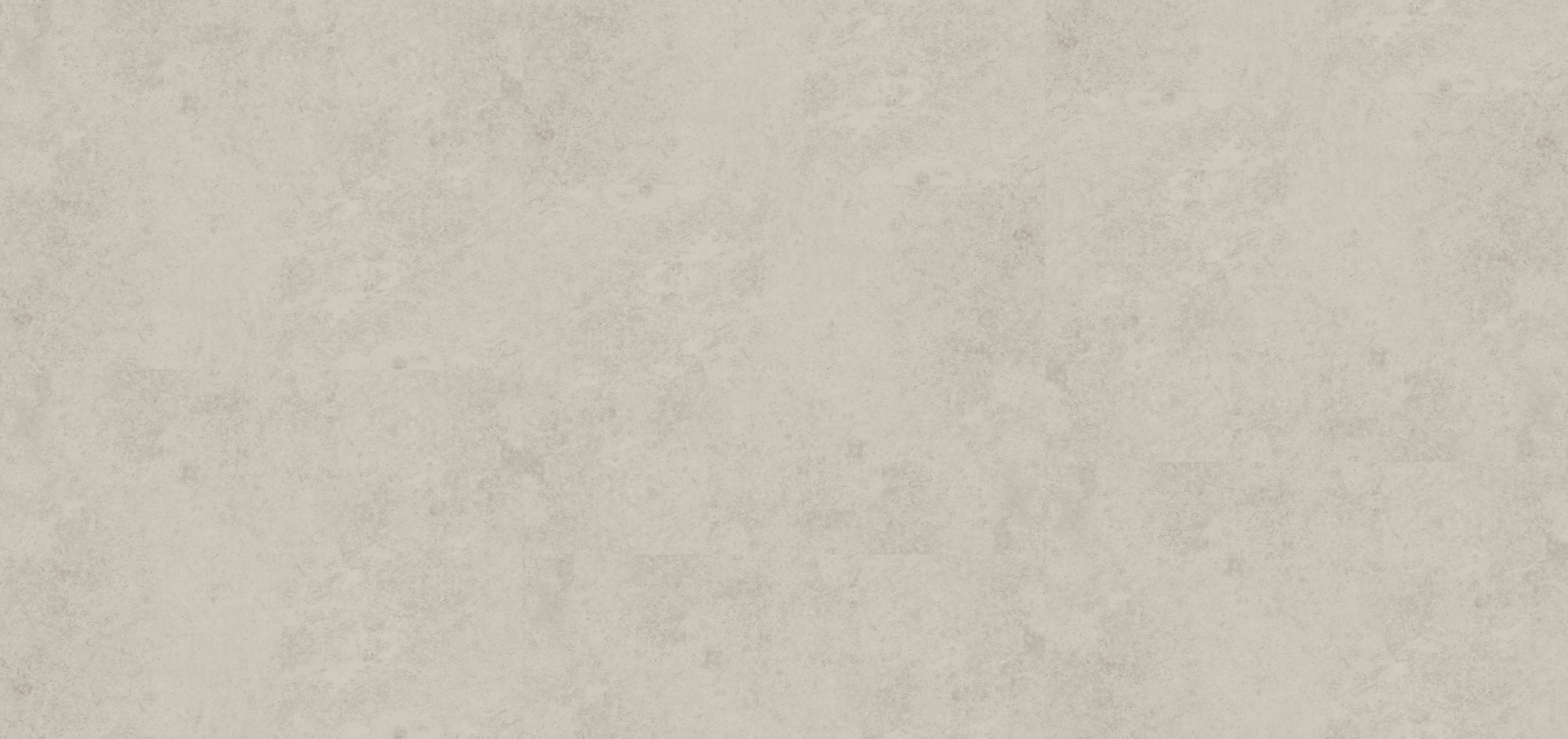 folder image