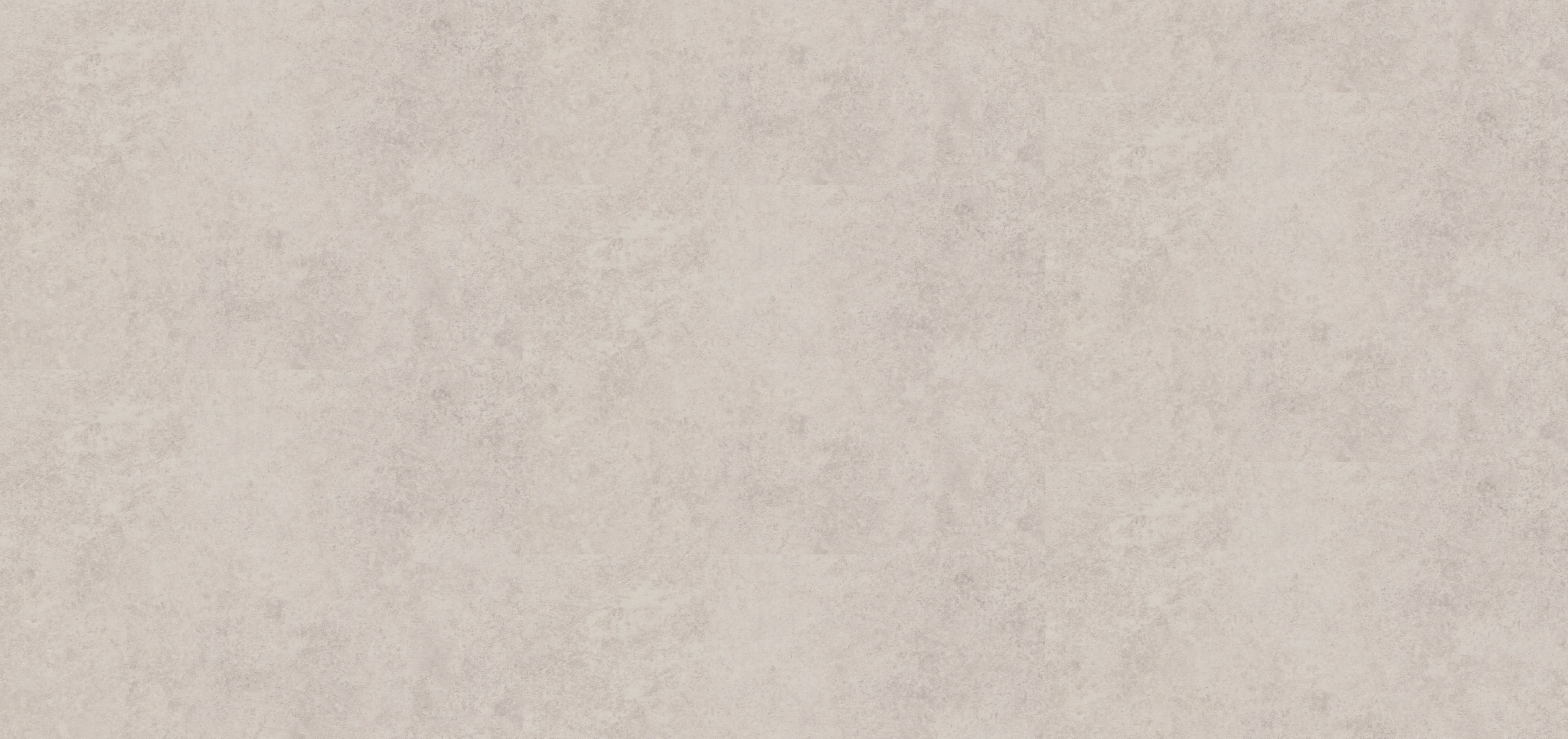 folder image