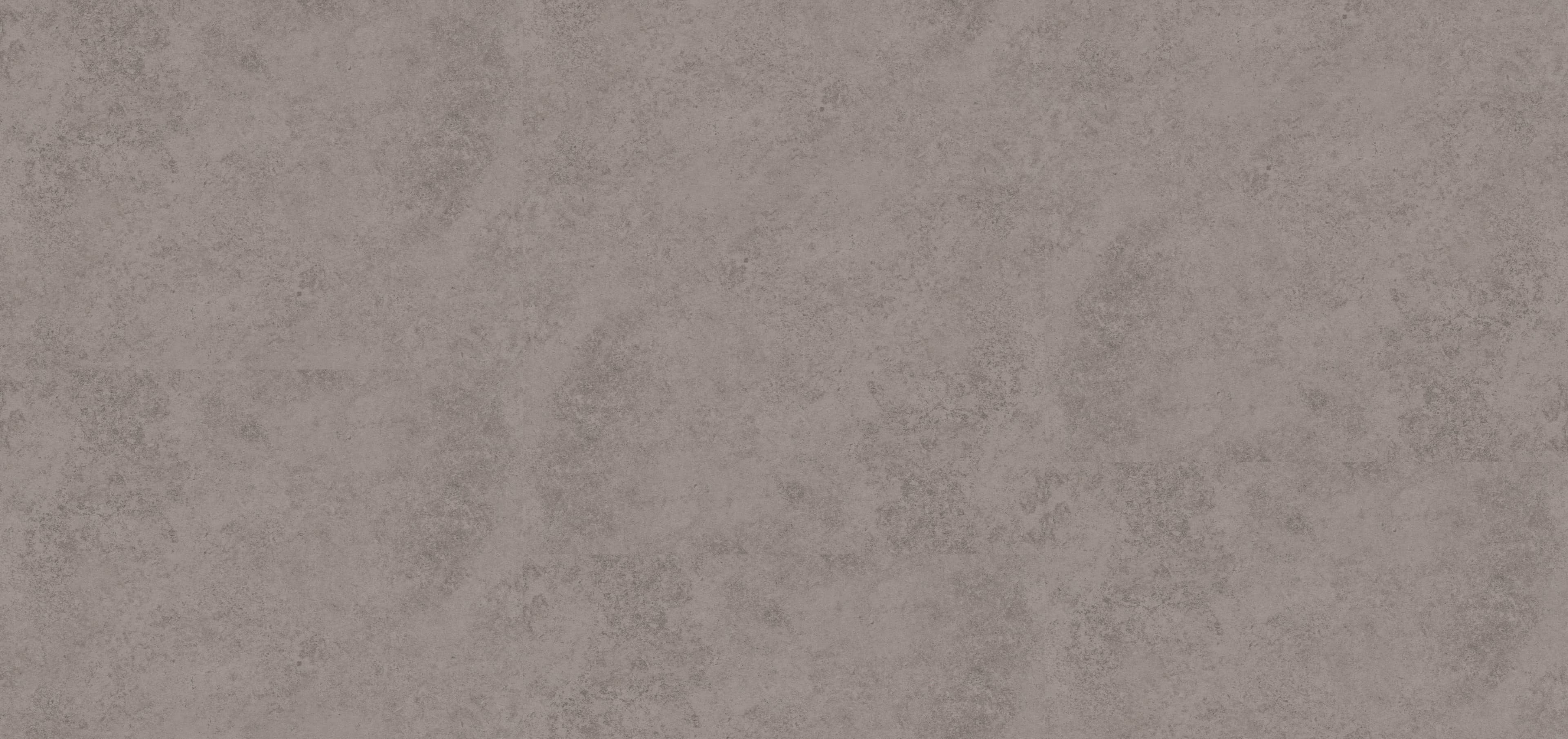 folder image