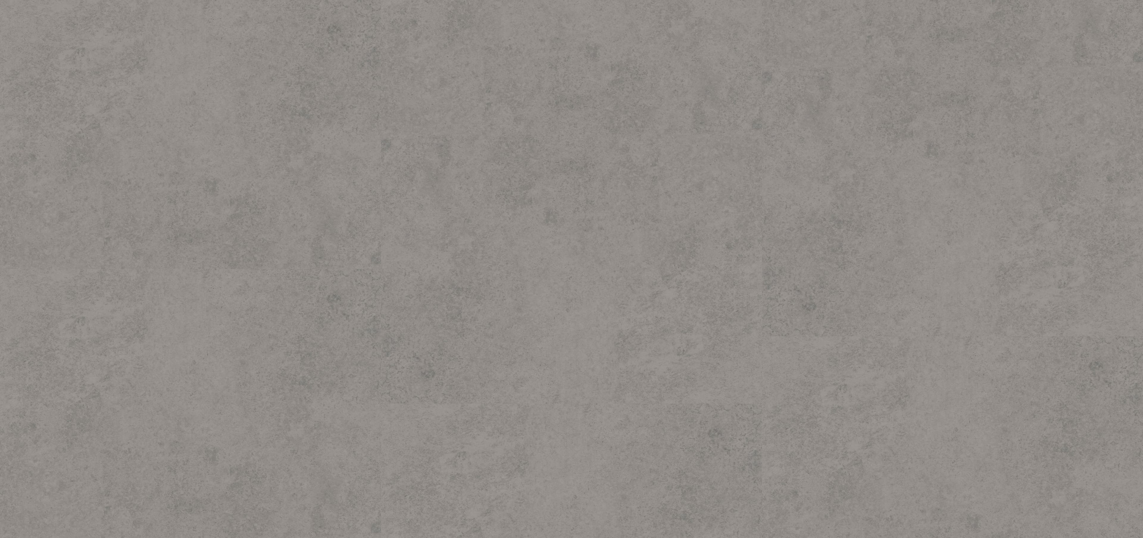 folder image