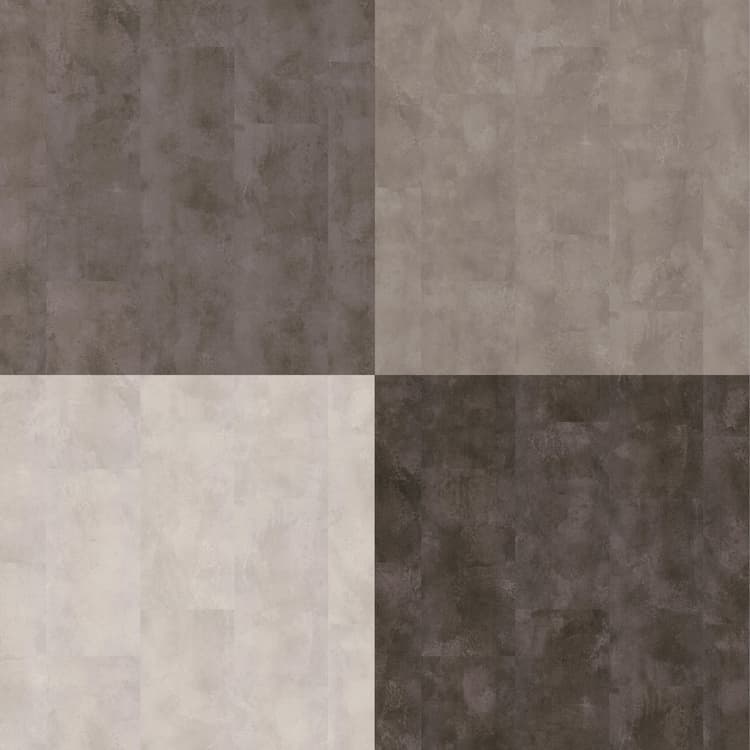 blurred background