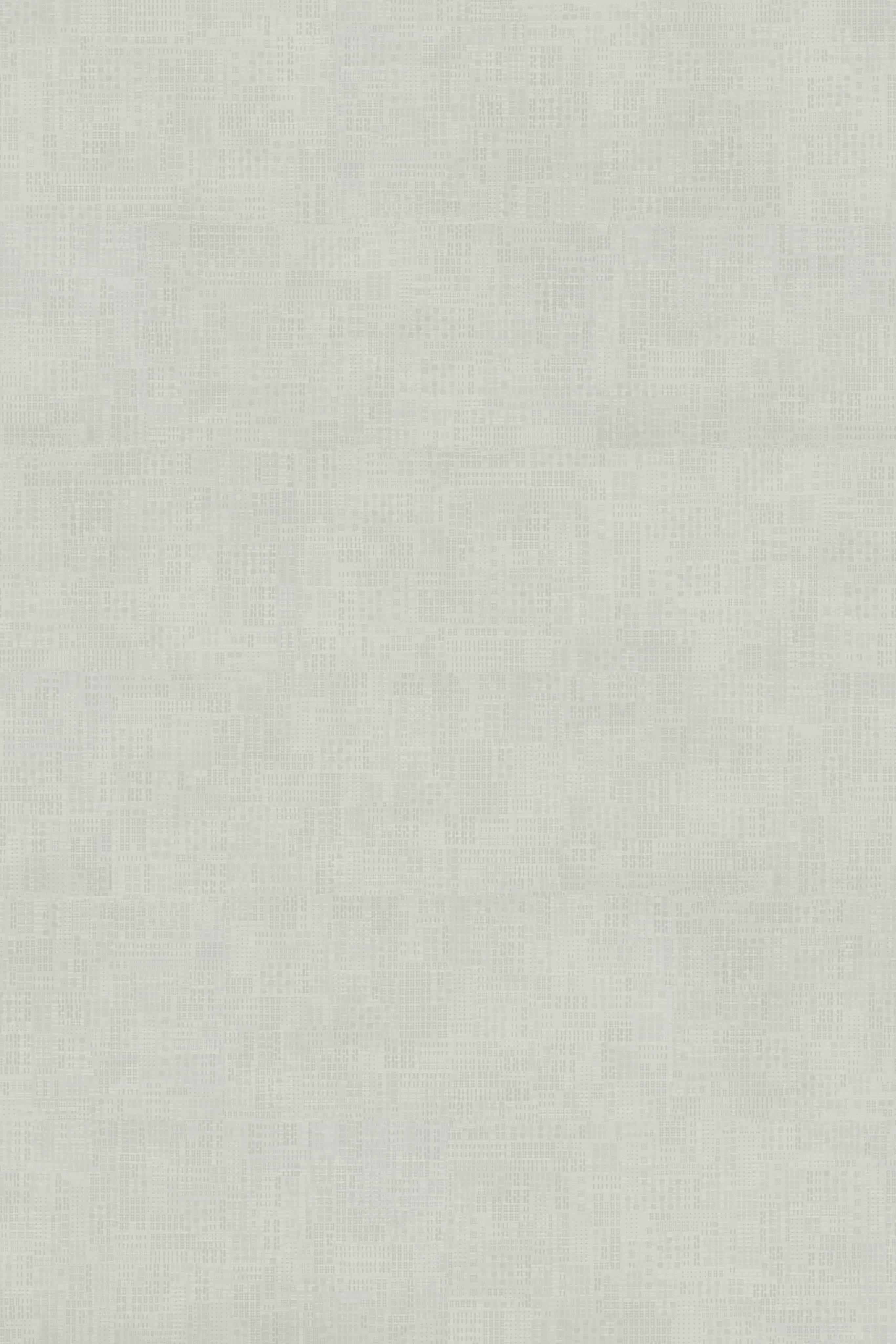 folder image