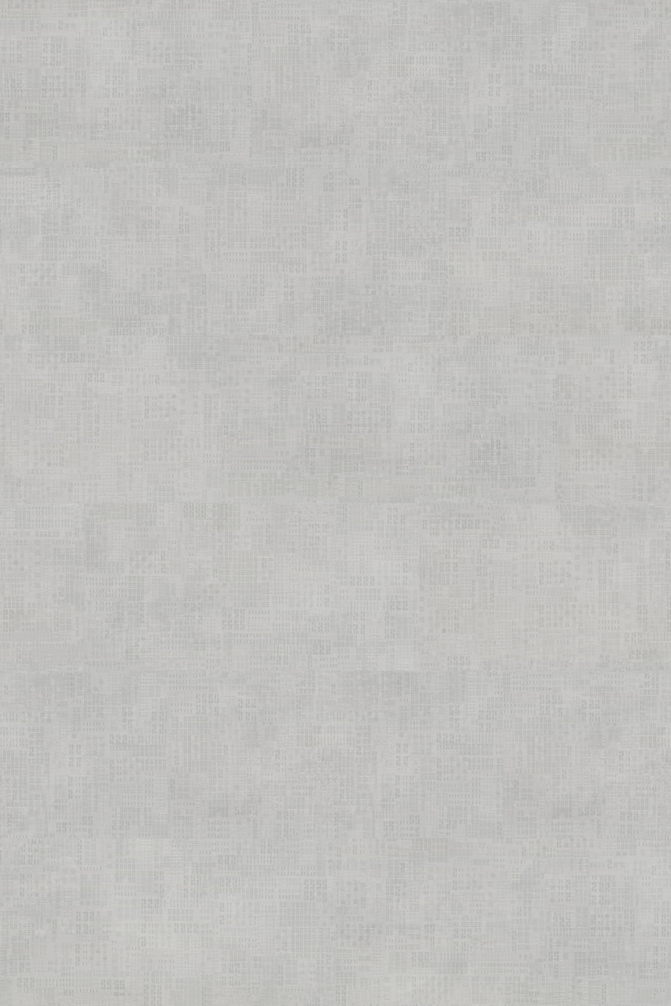 folder image