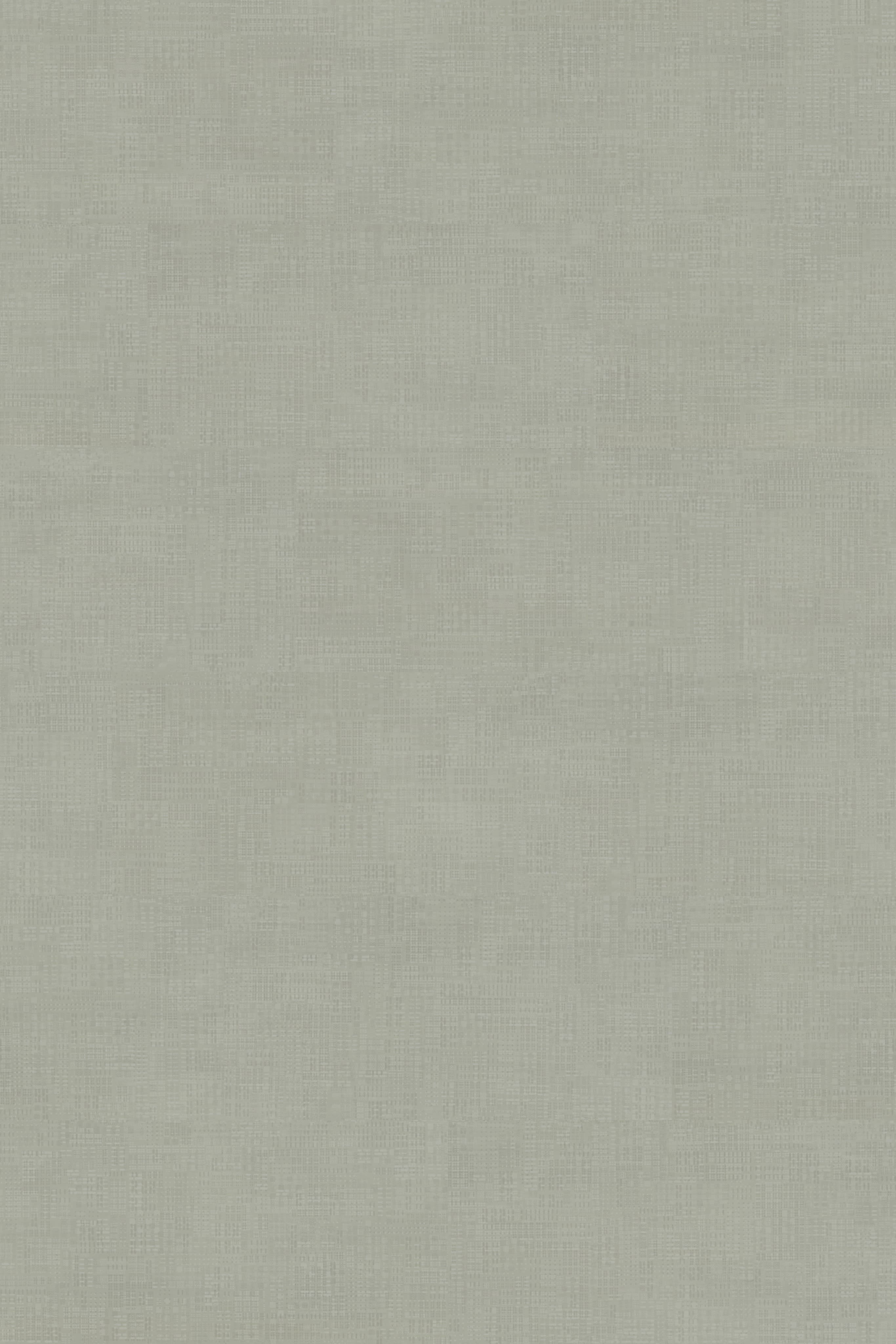 folder image