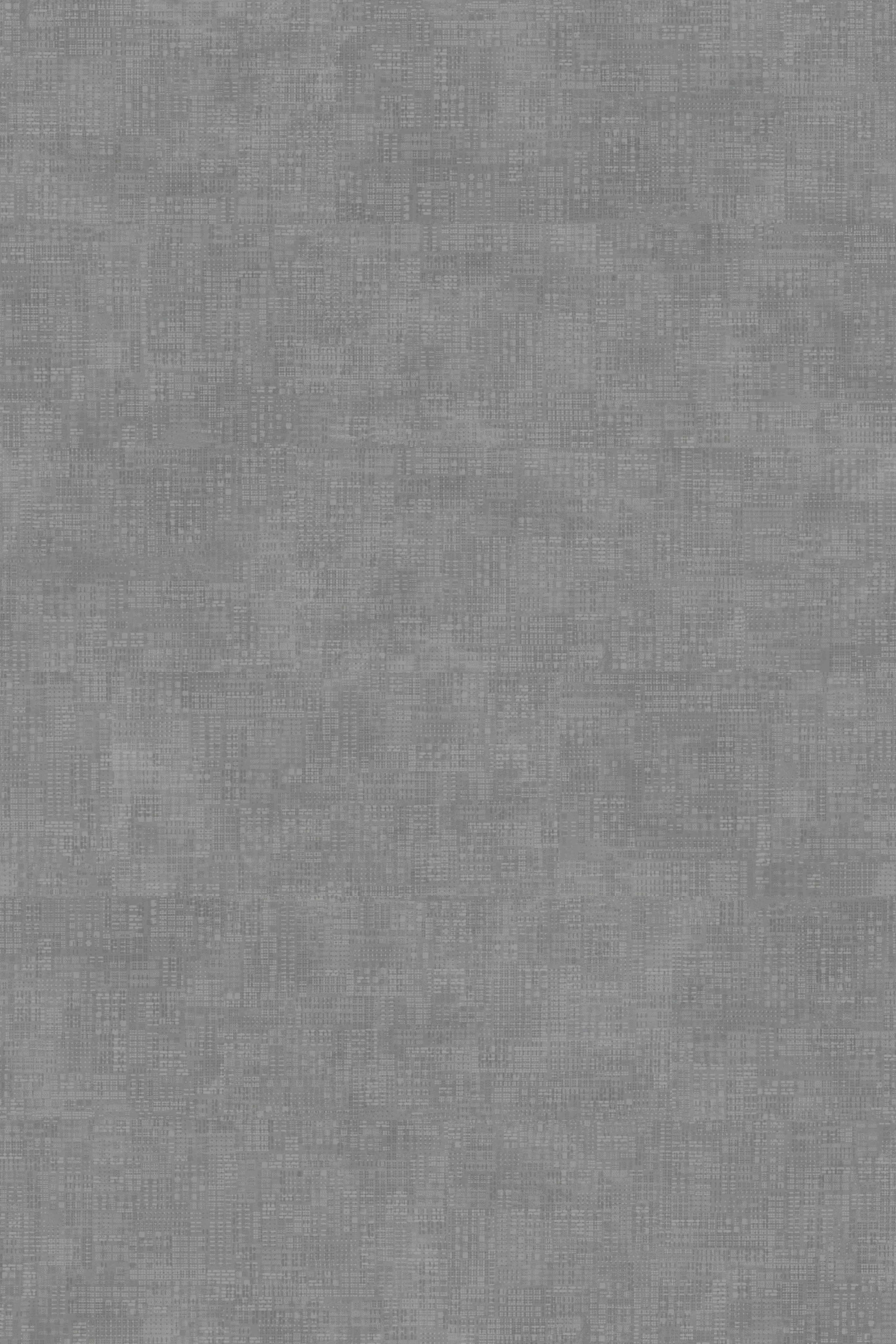 folder main image