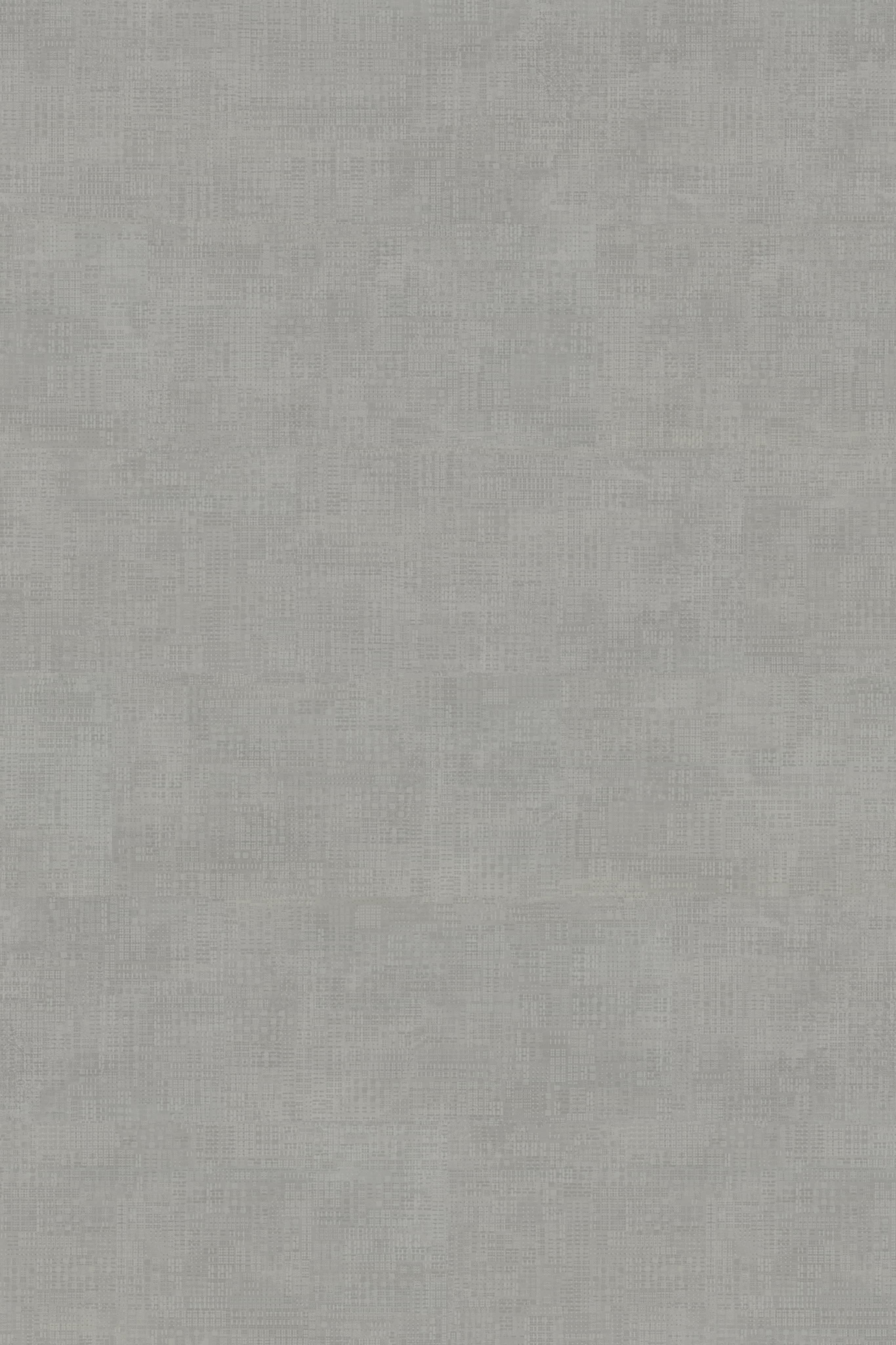 folder image