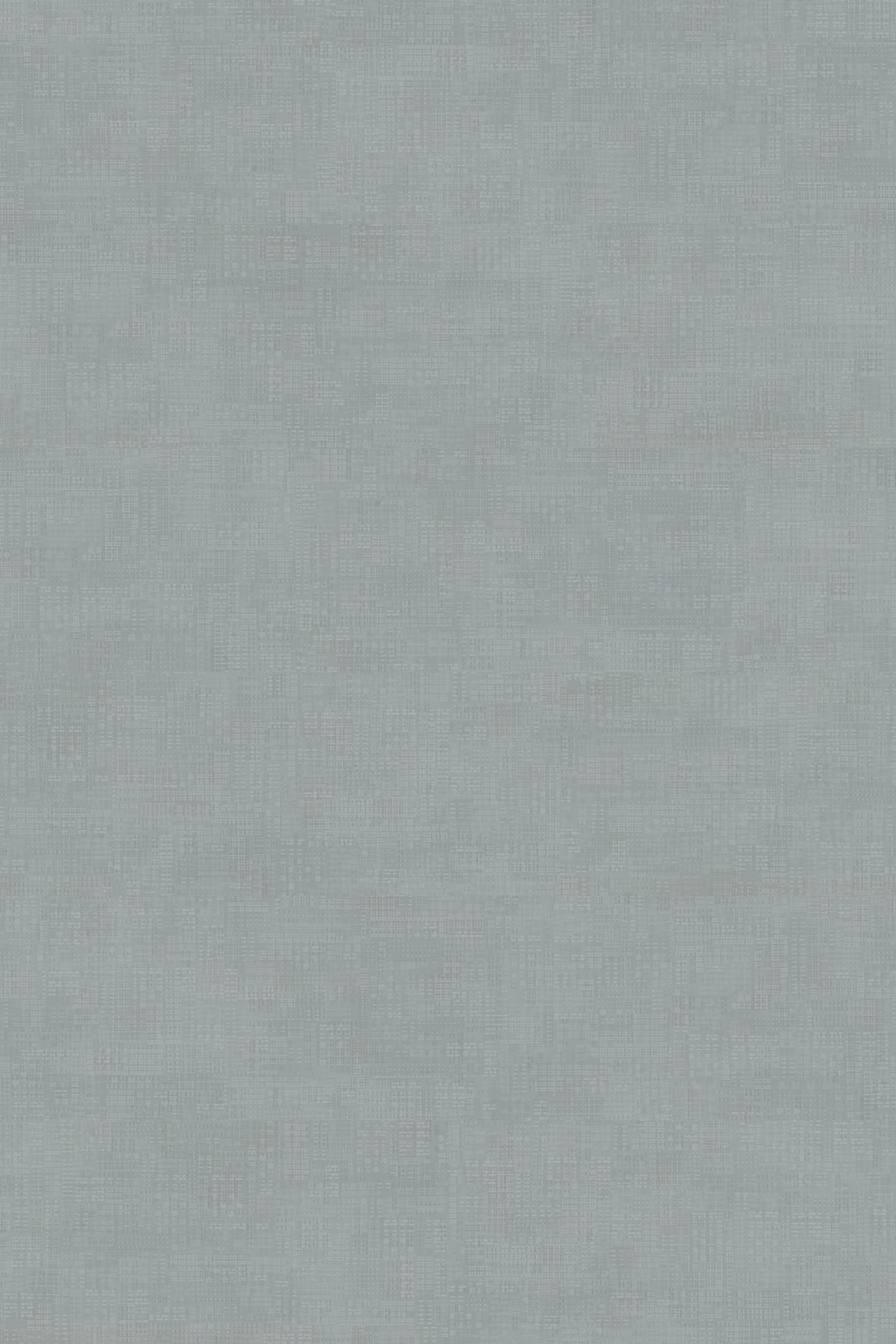 folder image