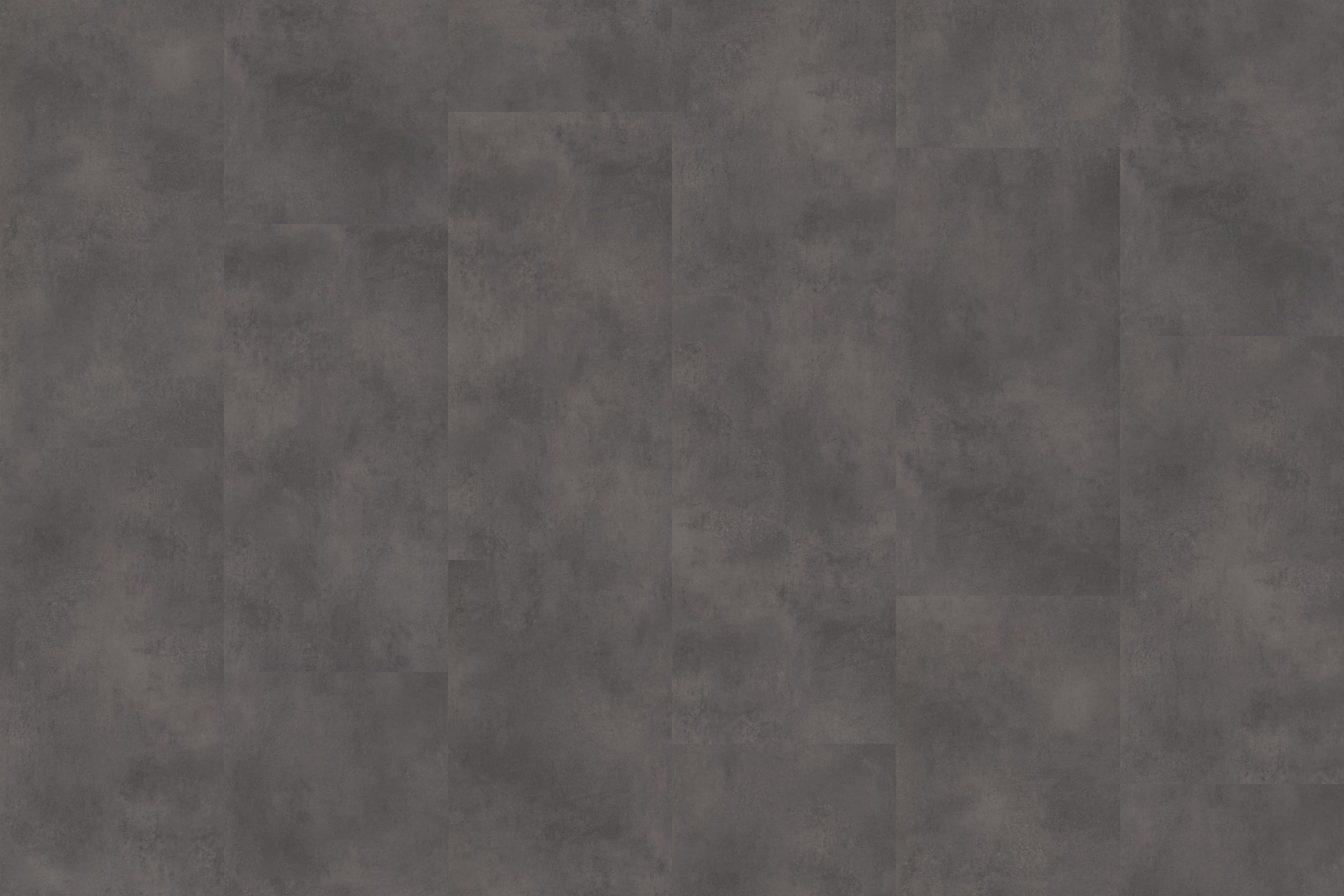 folder main image