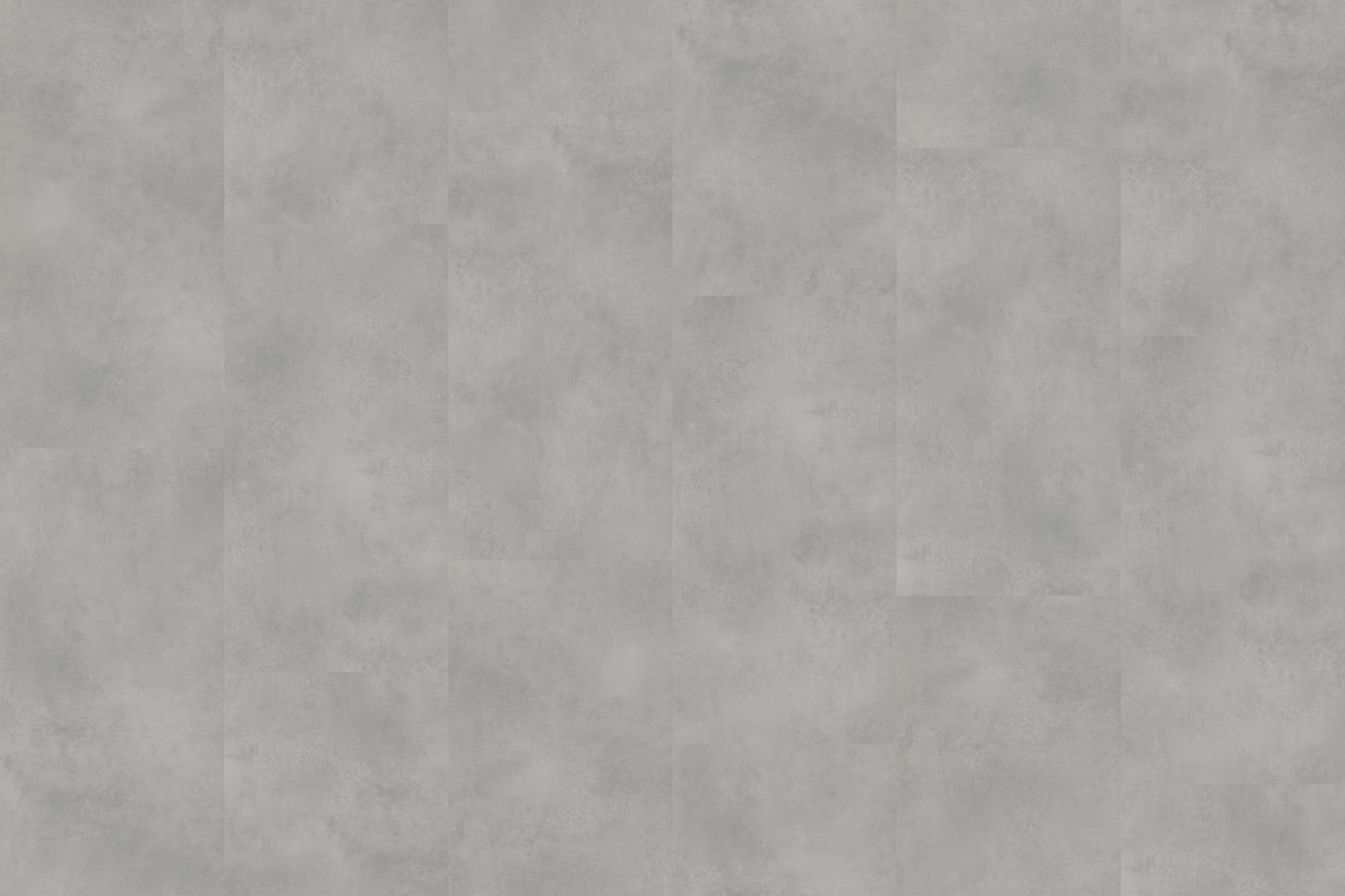 folder image