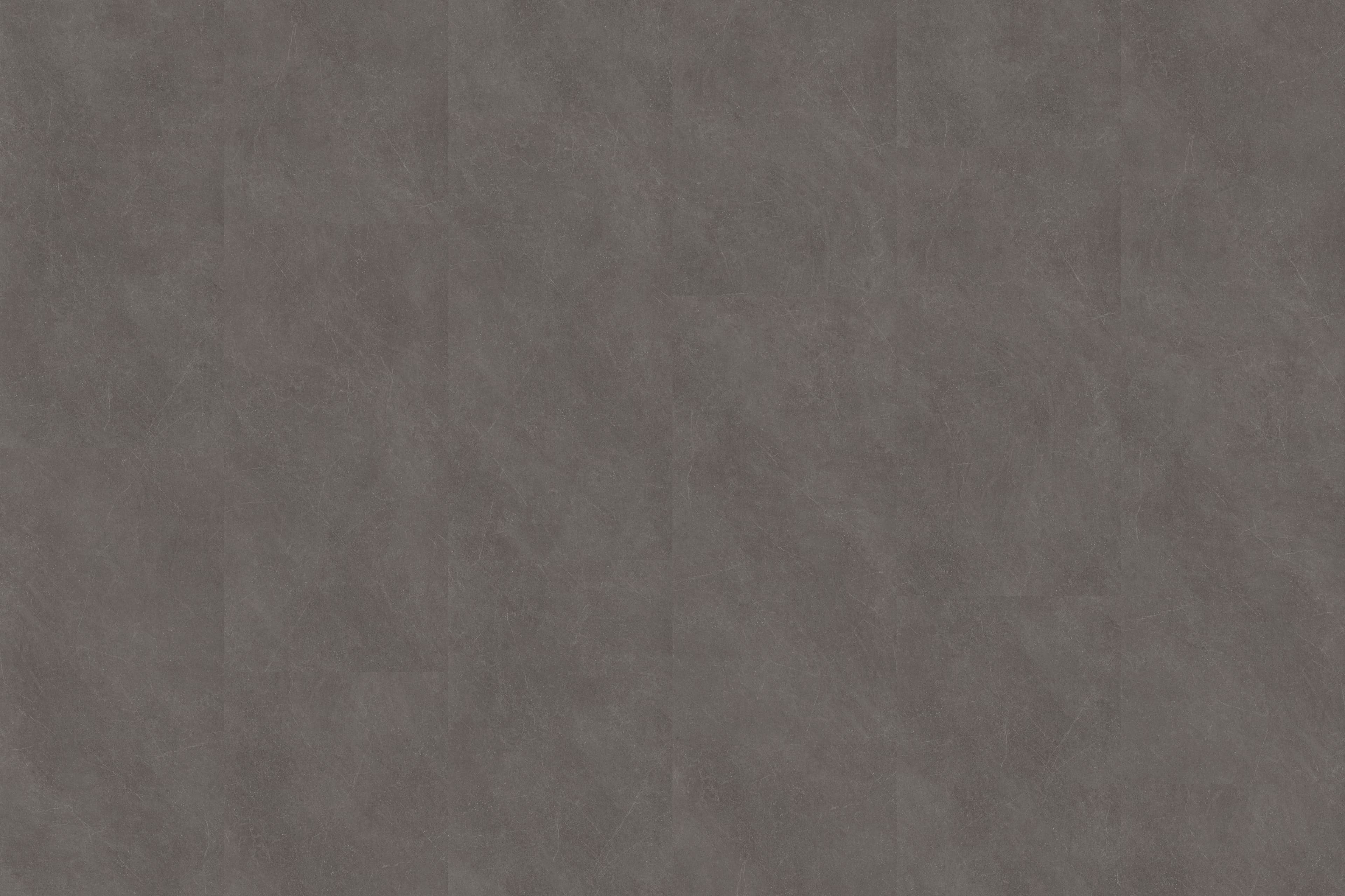 folder image