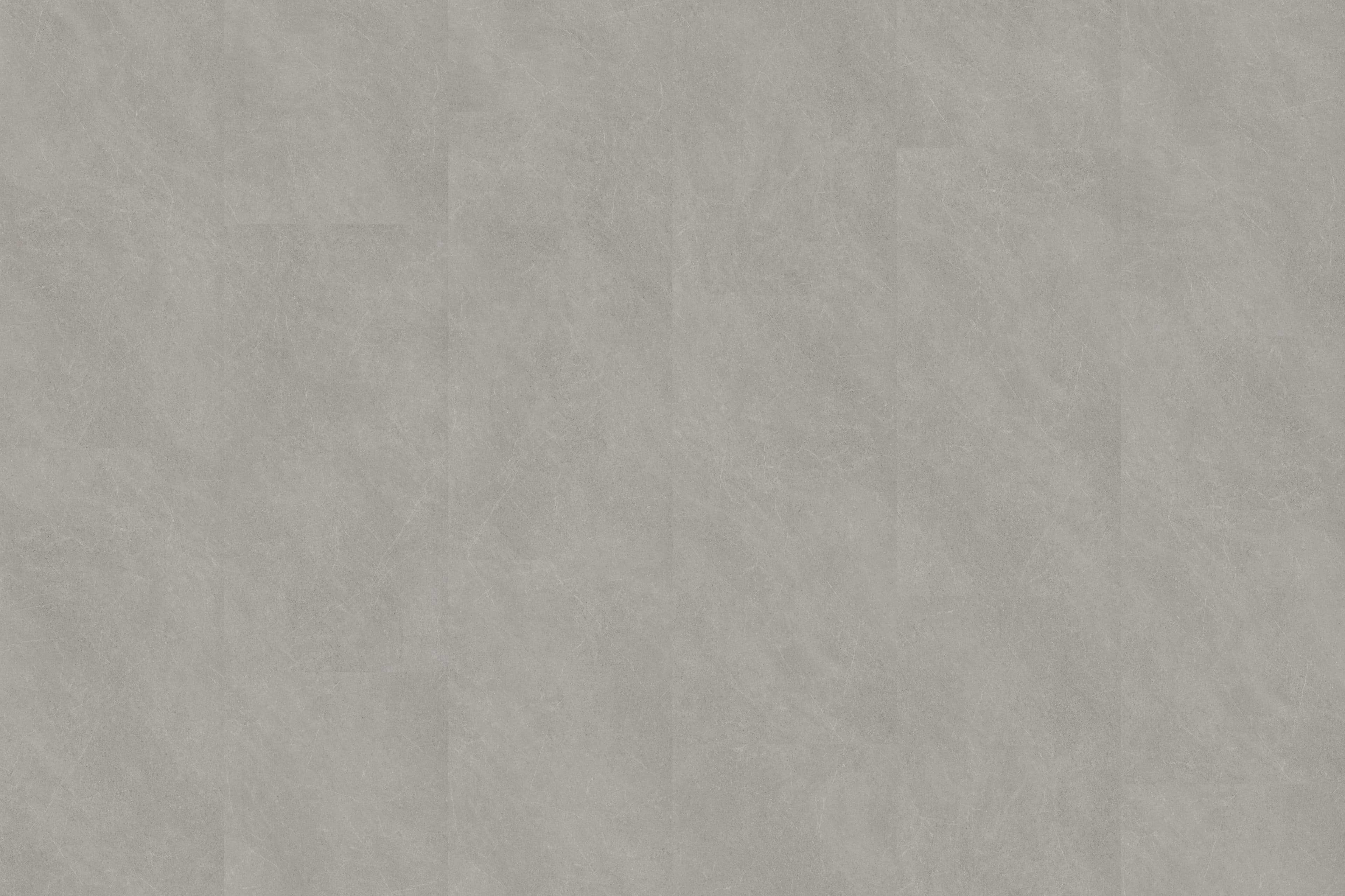 folder image