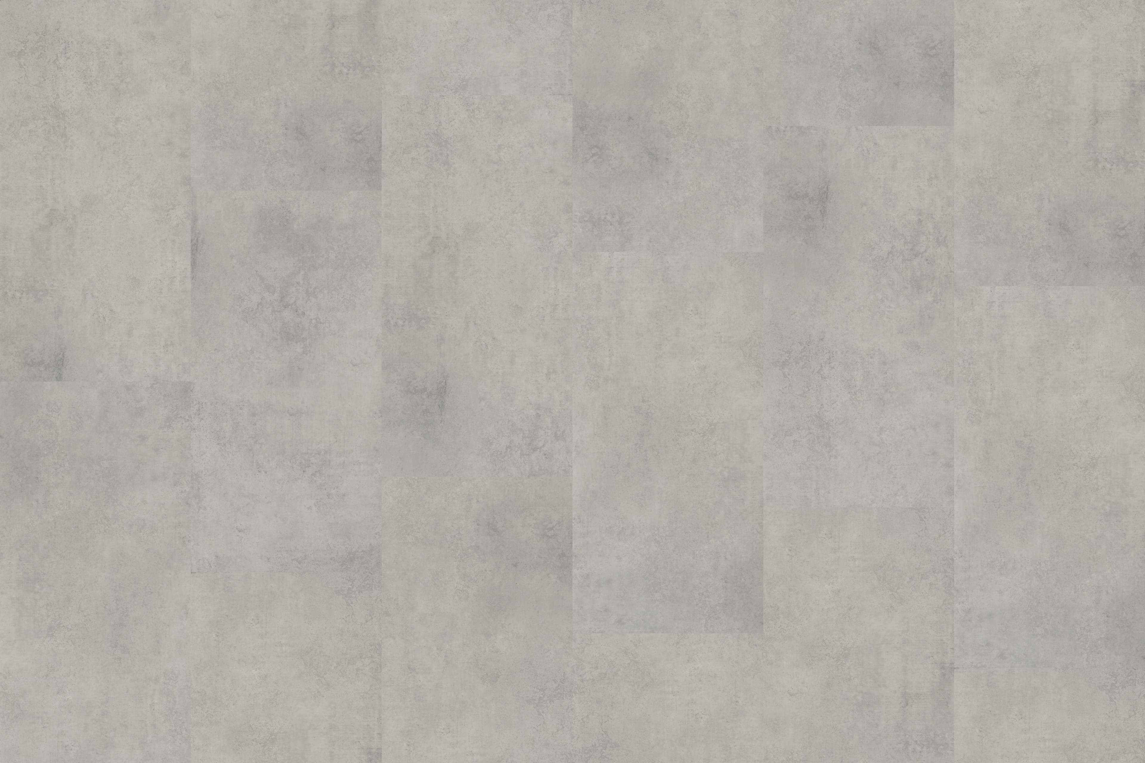 folder image