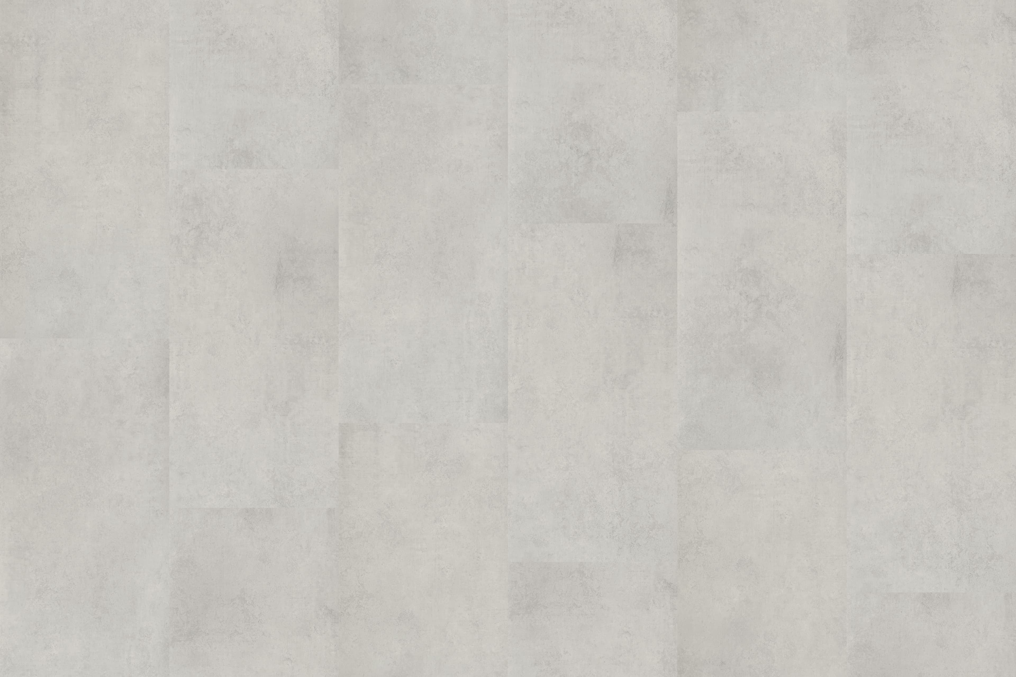 folder image