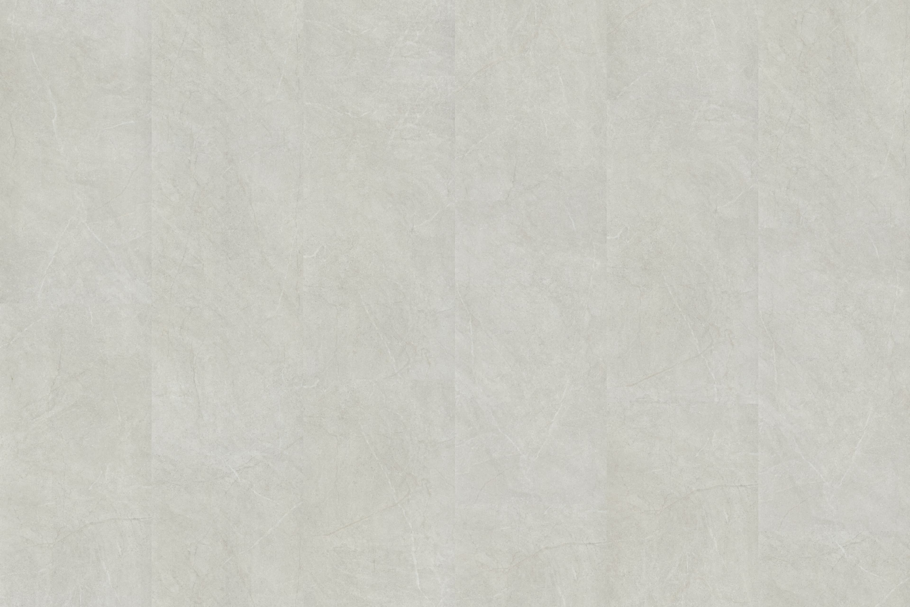 folder image