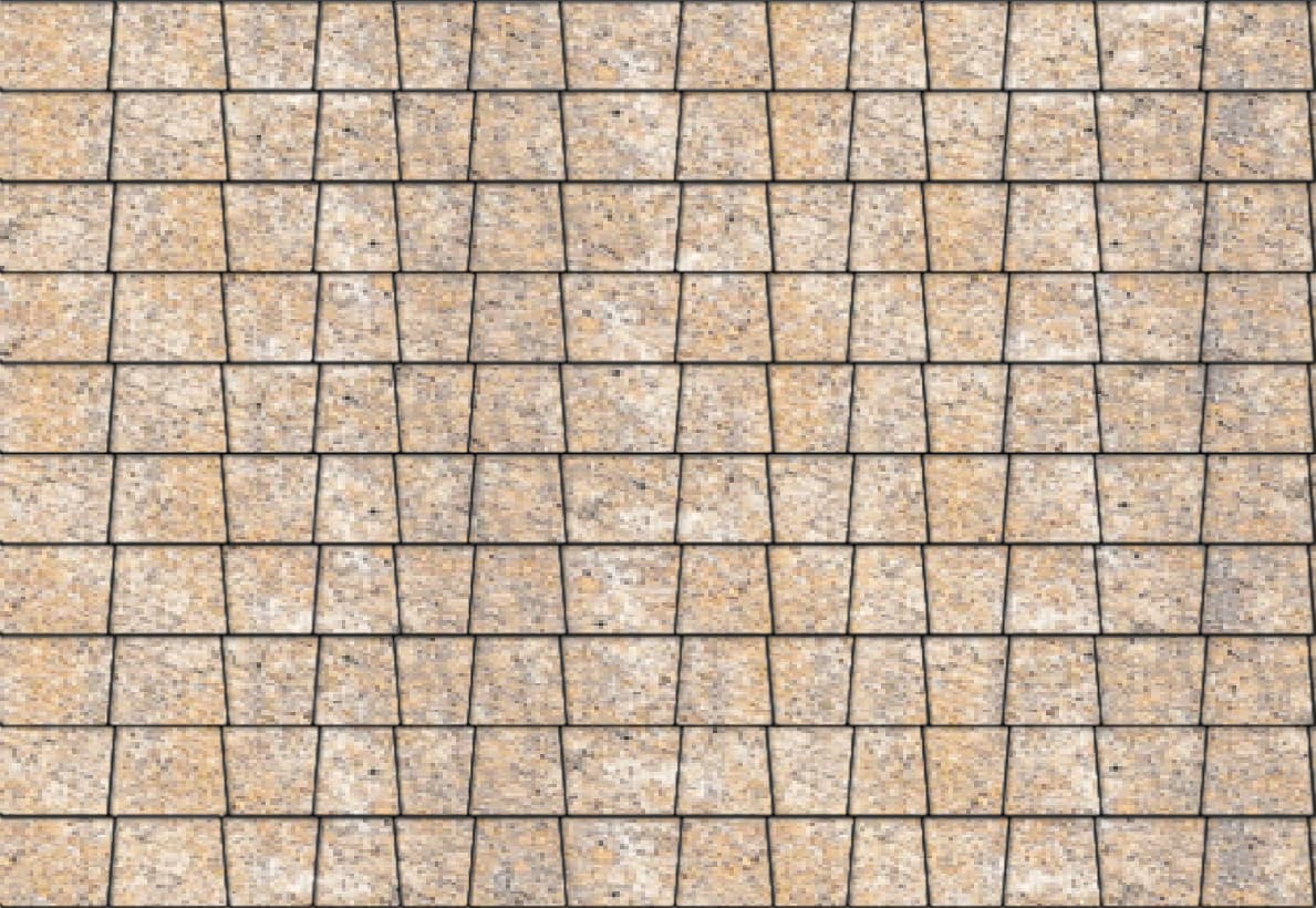 leier-invento-sea-stone