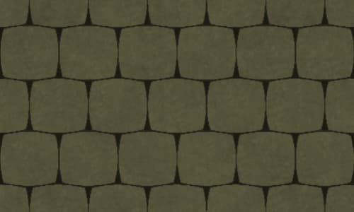 leier-antic-stone-oliwka
