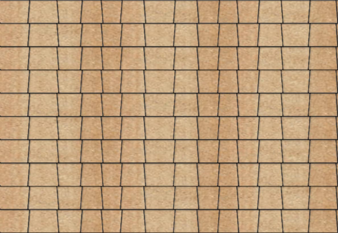 leier-invento-golden-sand