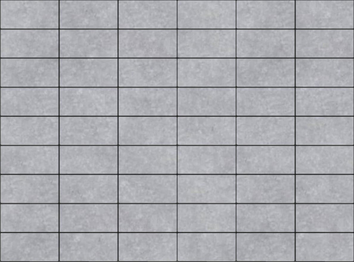 leier-floor-bf-szary