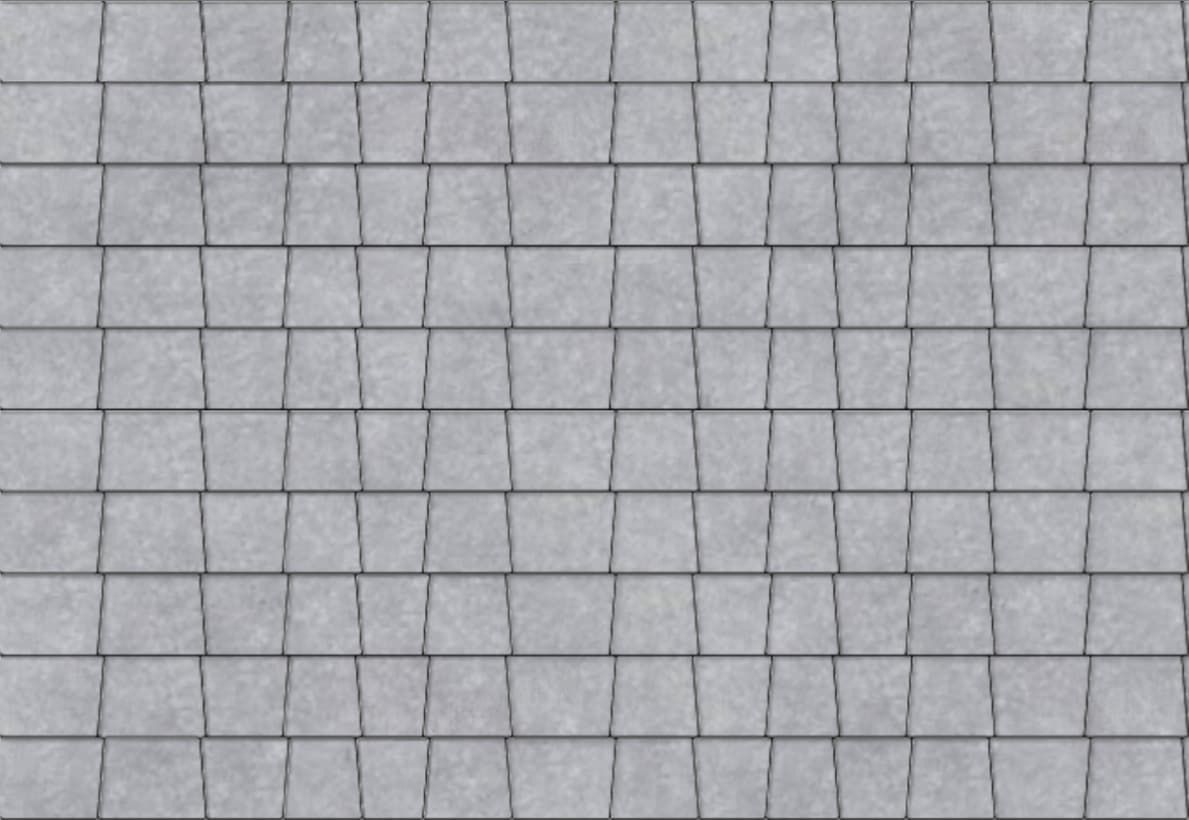 leier-invento-szary