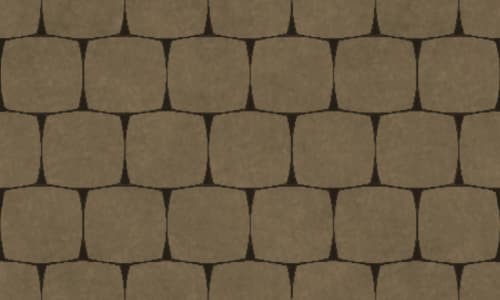leier-antic-stone-zolty