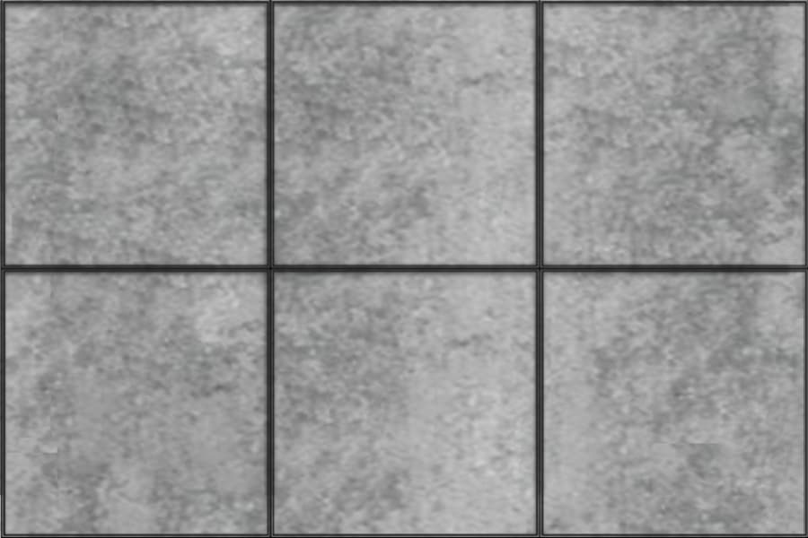 leier-locus-marble