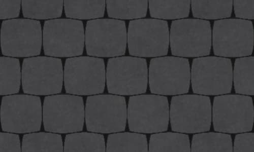 leier-antic-stone-antracyt