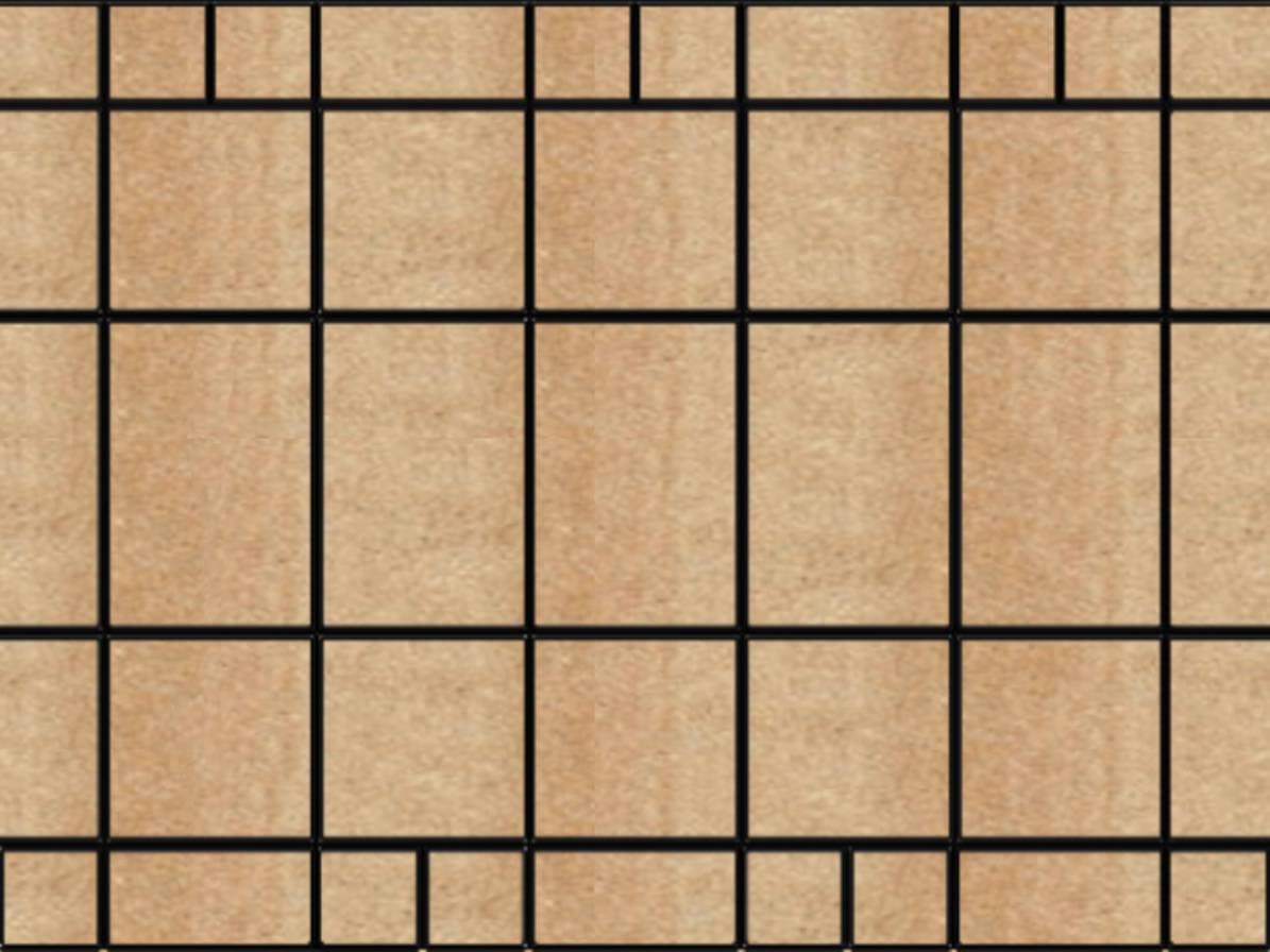 leier-calisia-golden-sand