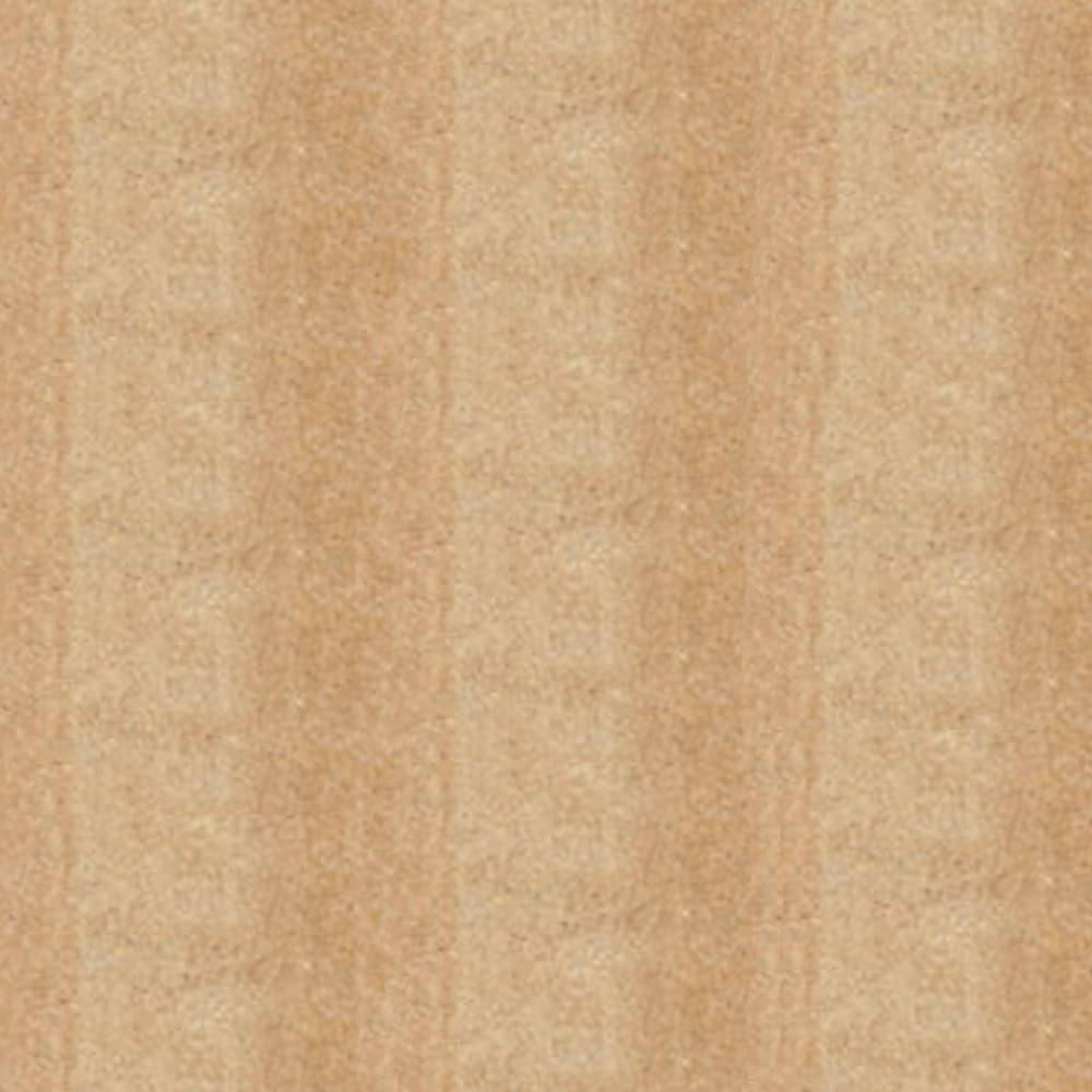 leier-golden-sand
