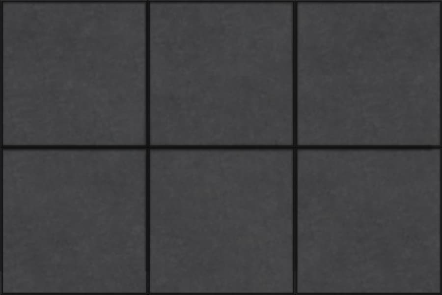 leier-locus-antracyt