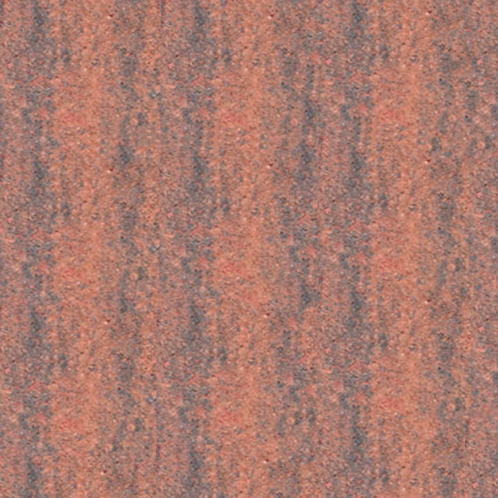 leier-magma