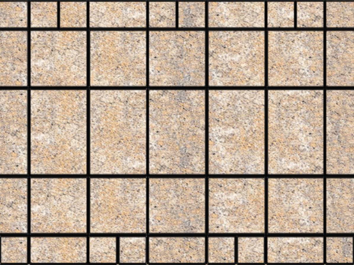 leier-calisia-sea-stone