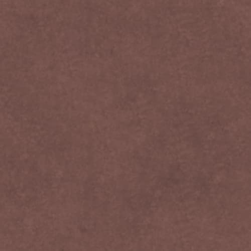 leier-czerwony