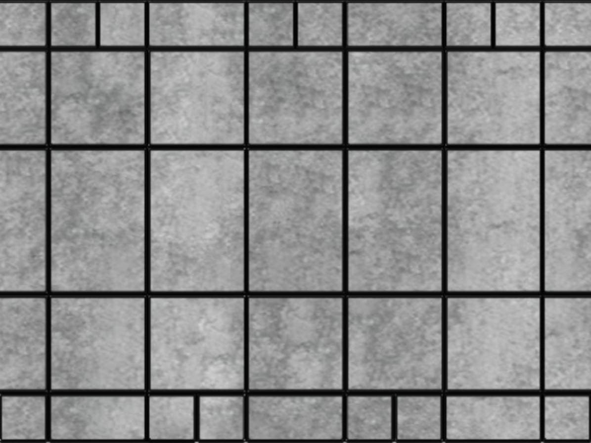 leier-calisia-marble