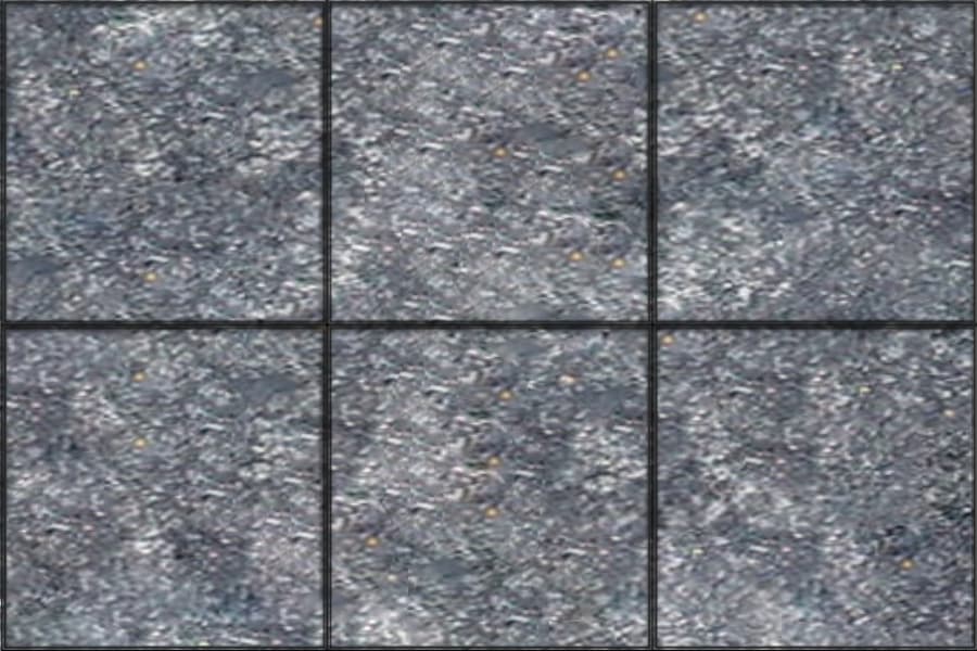 leier-locus-zimowy-kamien