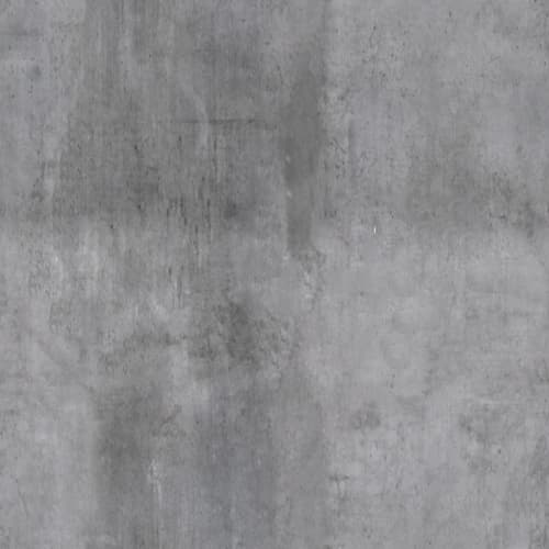 leier-beton-szary