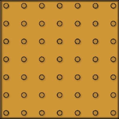 leier-ostrzegawczy-400x400