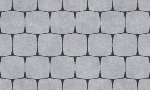 leier-antic-stone-szary