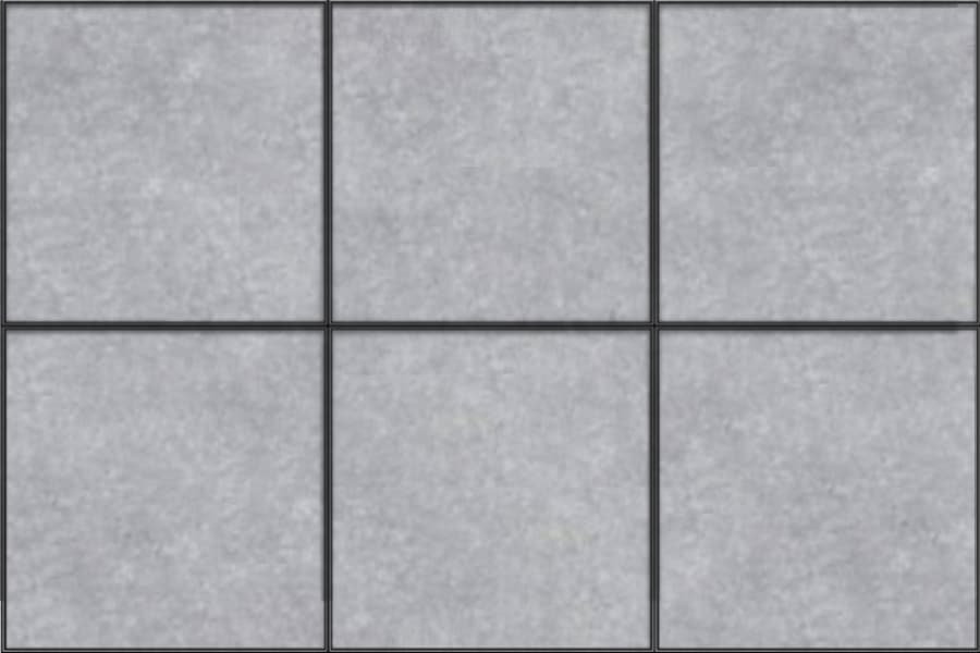 leier-locus-szary
