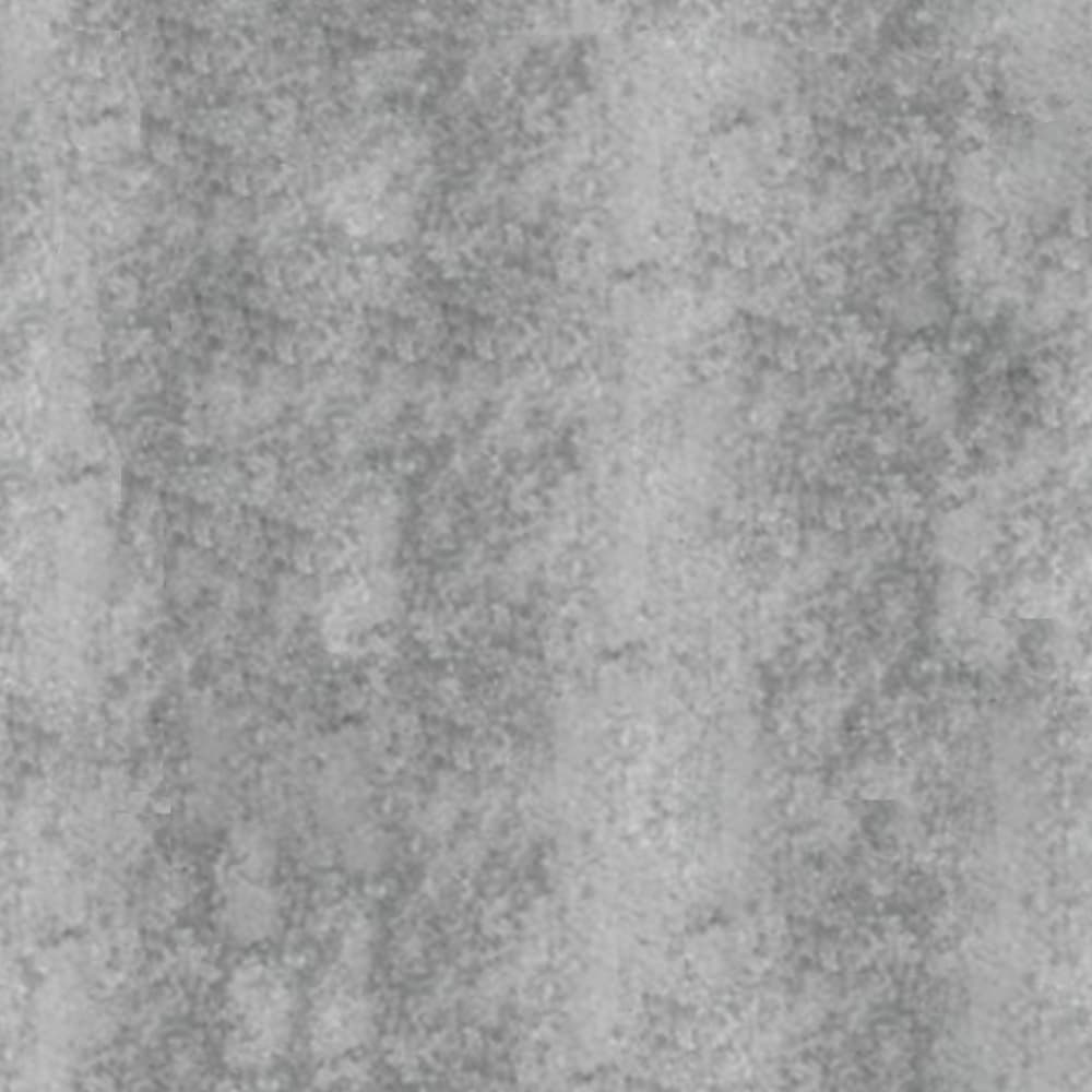 leier-marble
