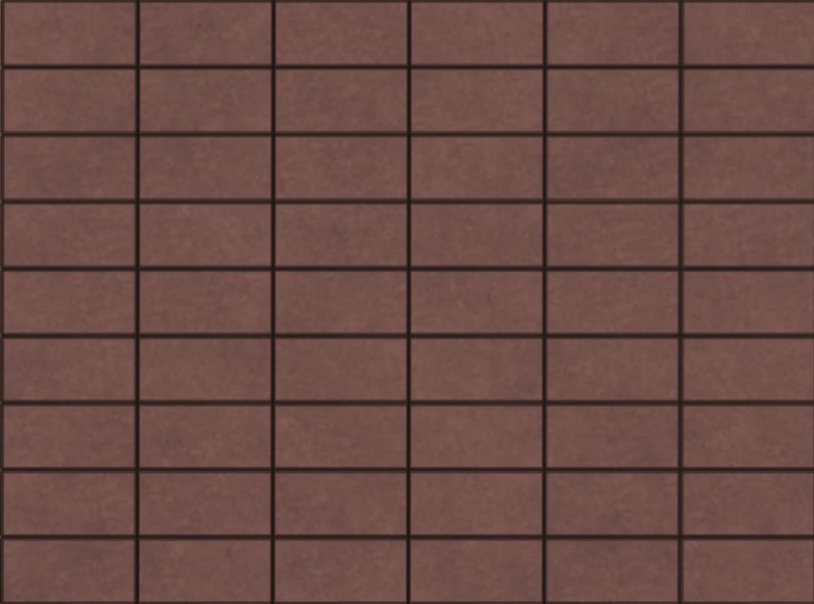 leier-floor-f-czerwony