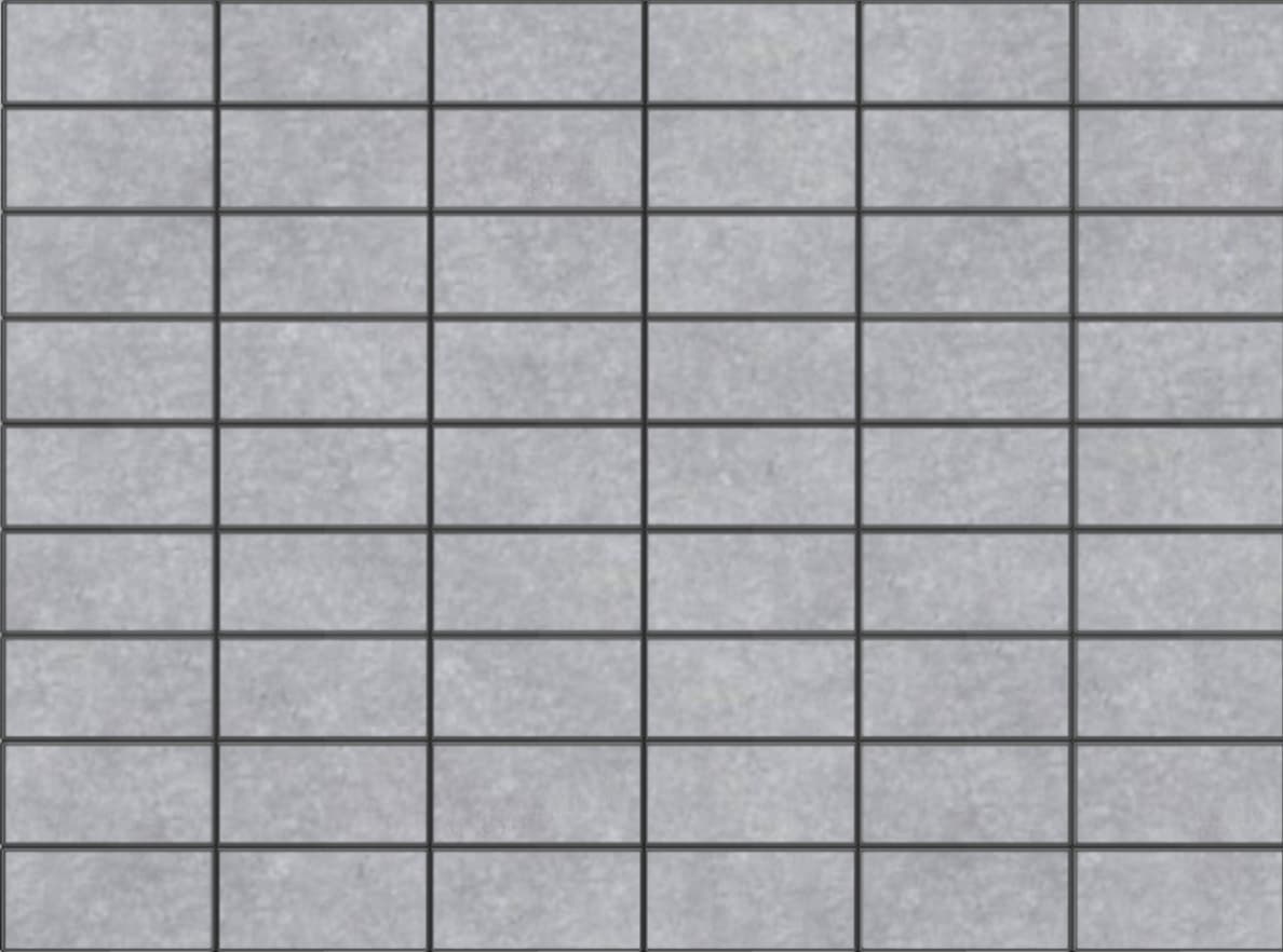 leier-floor-f-szary