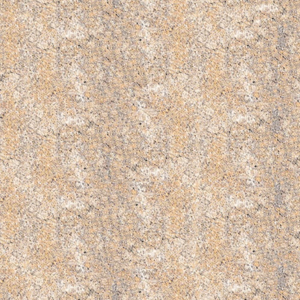 leier-sea-stone