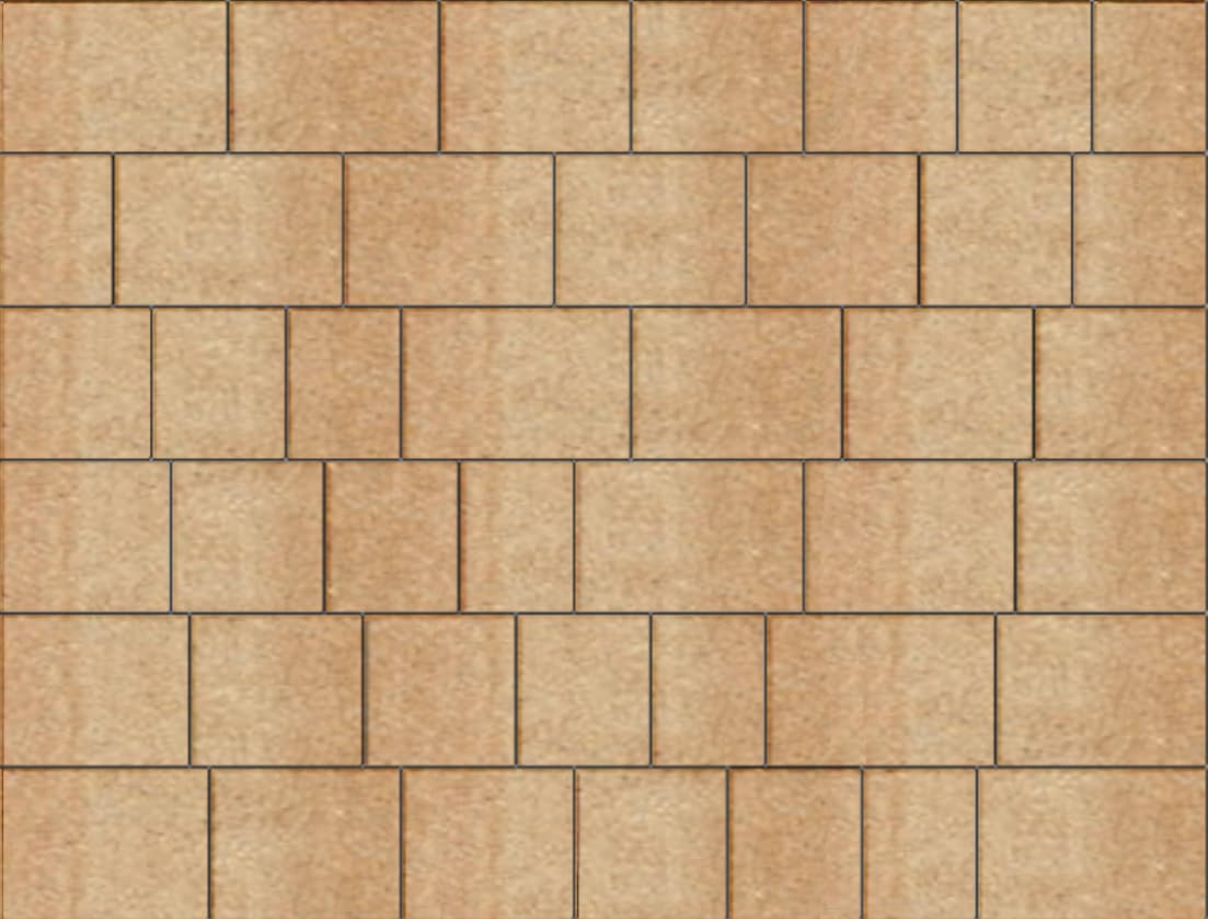leier-arcona-golden-sand
